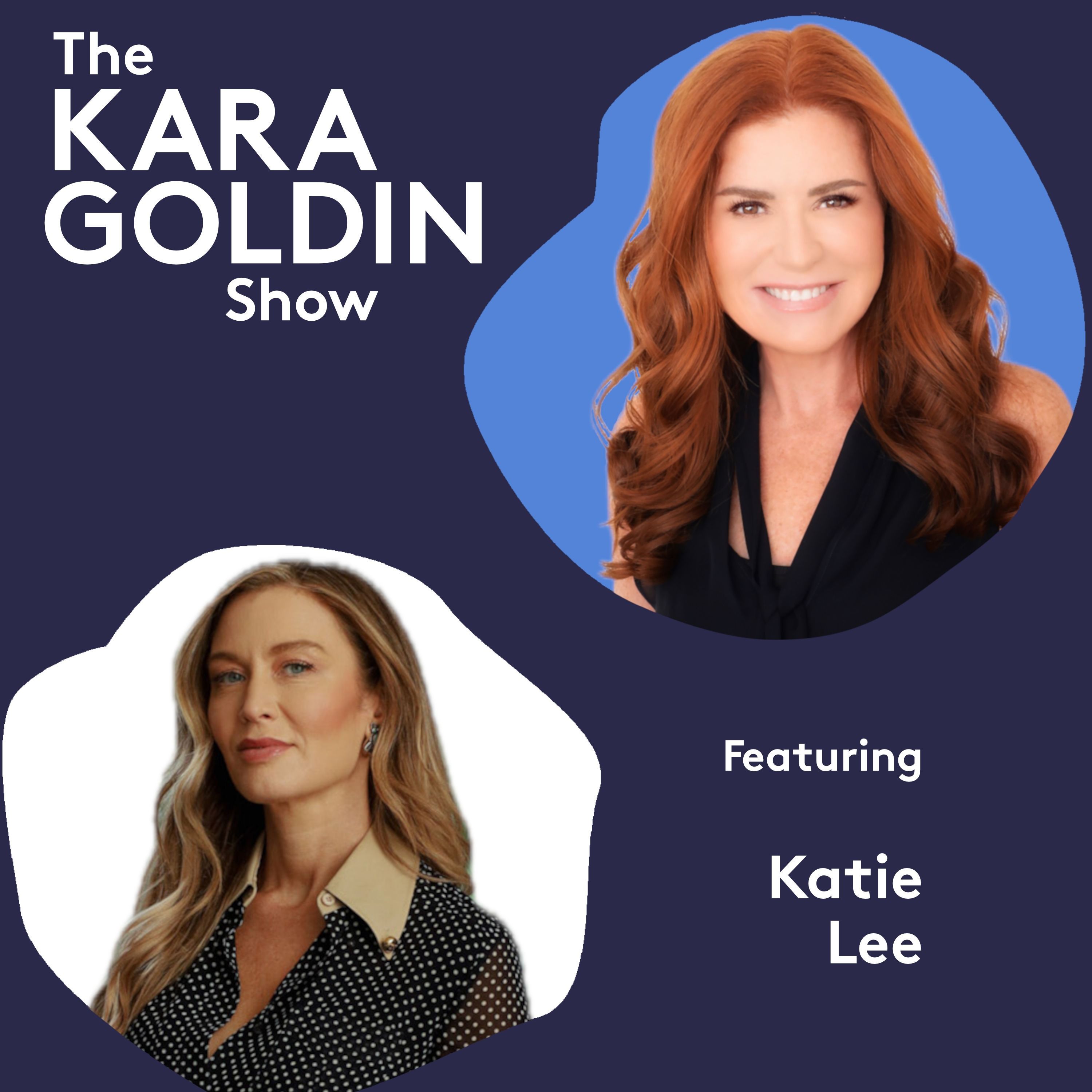 871 Katie Lee:  Founder of Katie’s Pizza & Pasta
