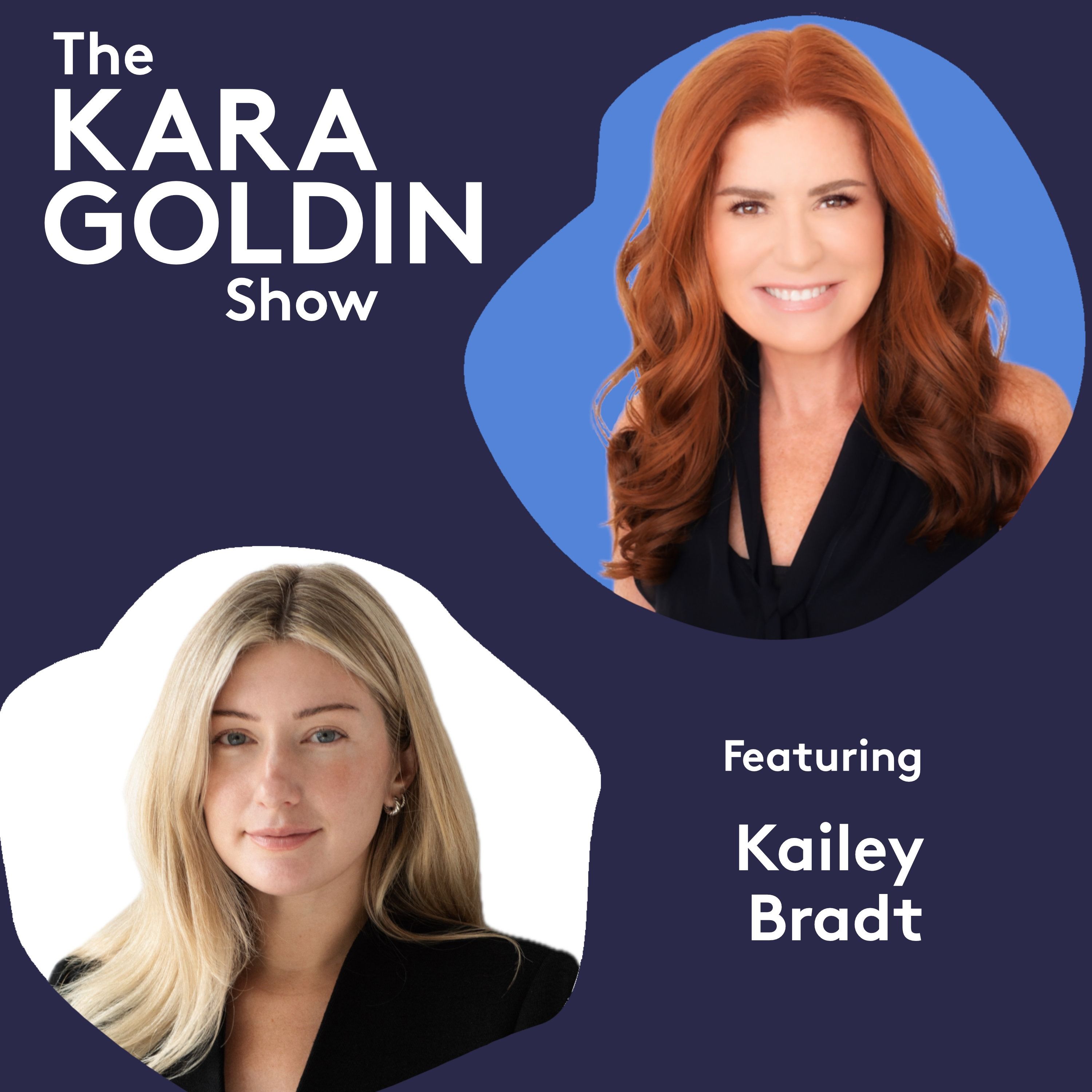 812 Kailey Bradt: CEO of Sonsie