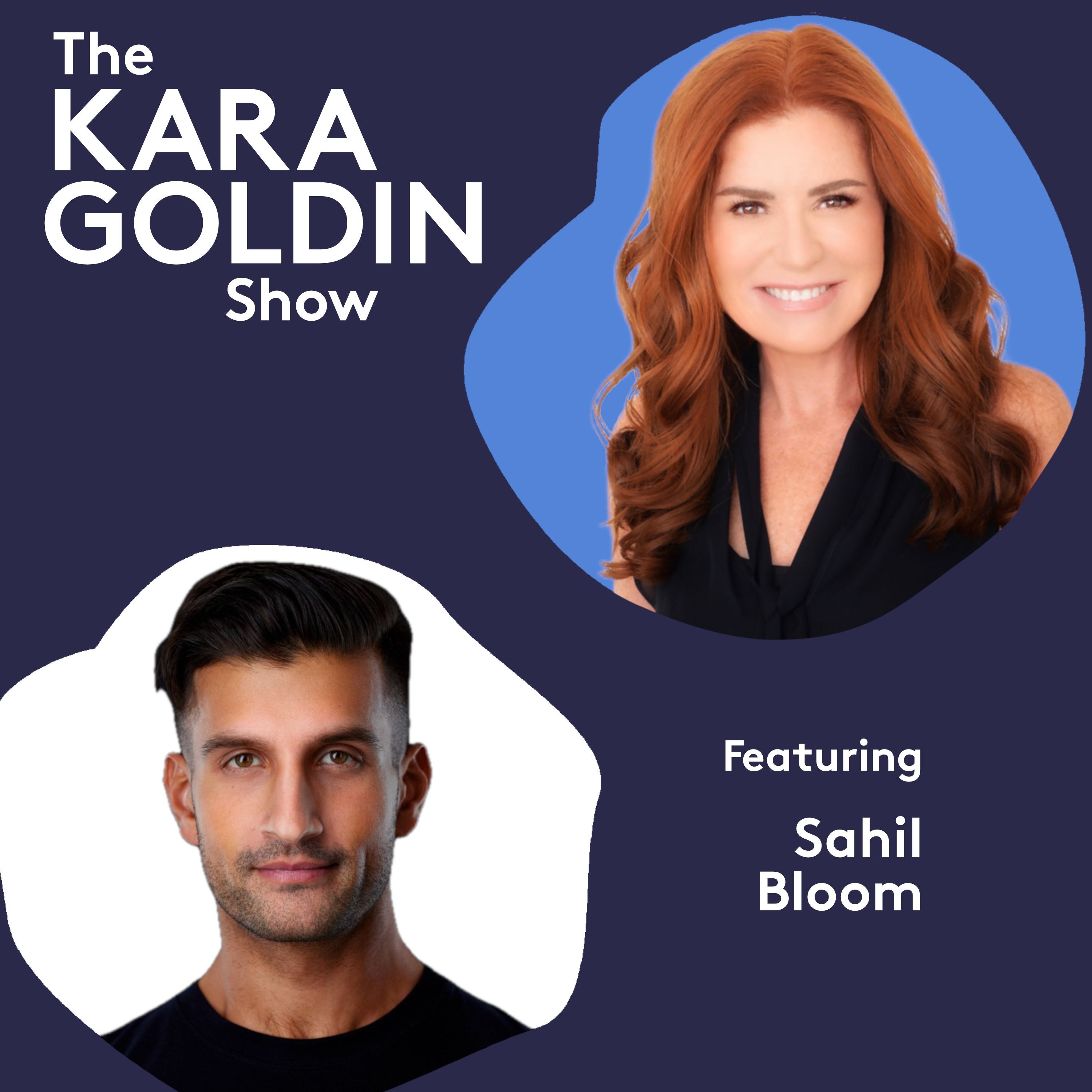 645 Sahil Bloom: Author of The 5 Types of Wealth