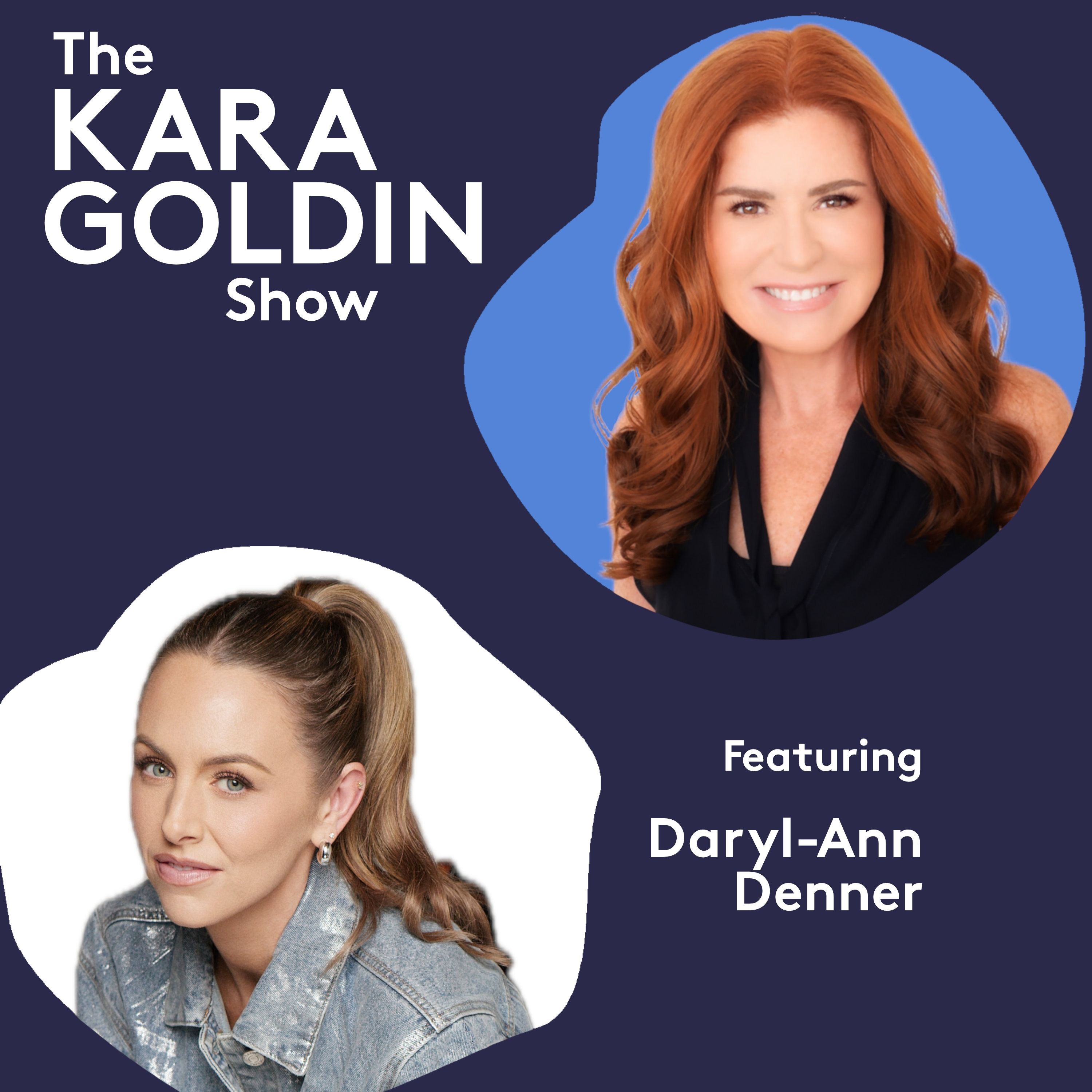 The Kara Goldin Show