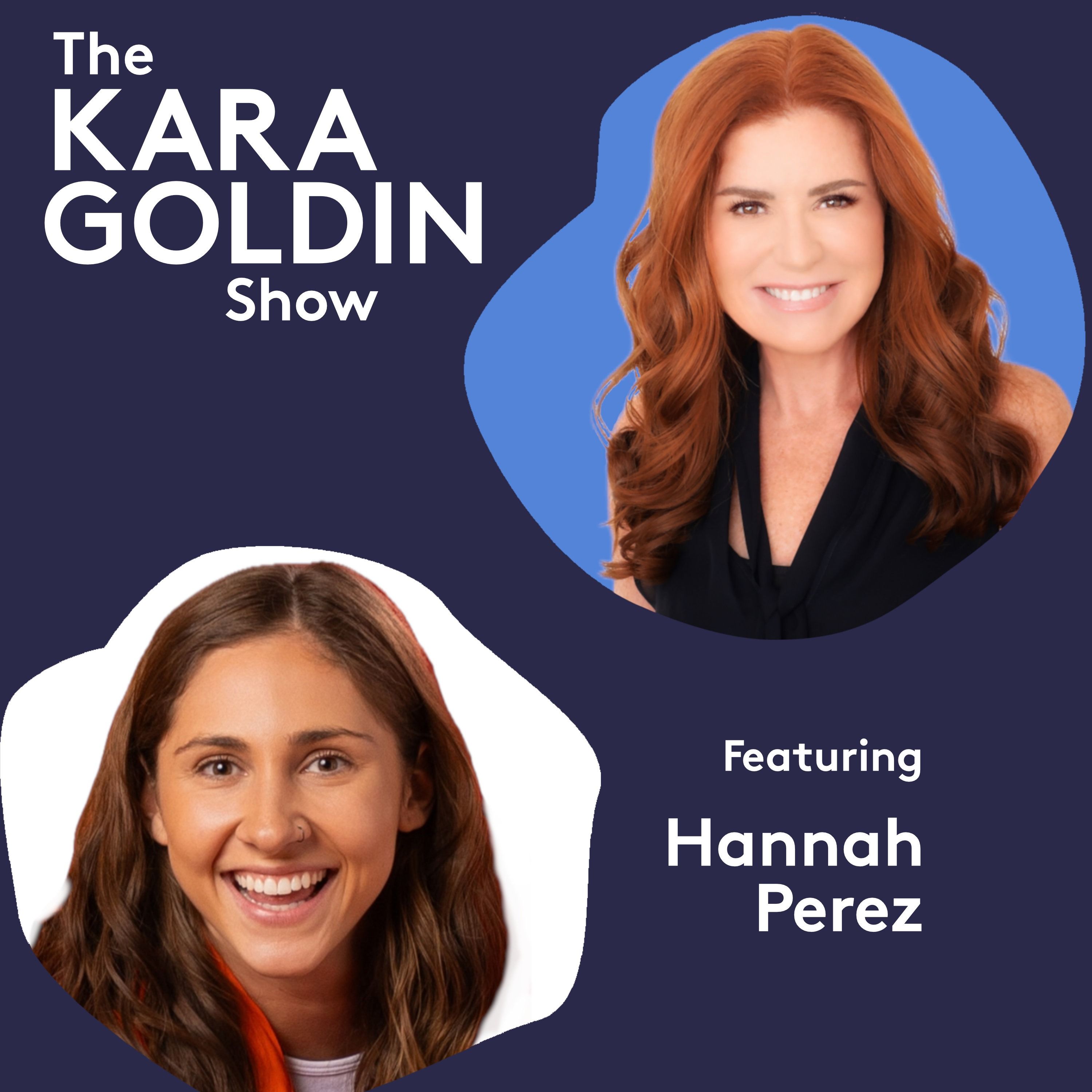 756 Hannah Perez: Co-Founder of SEEQ