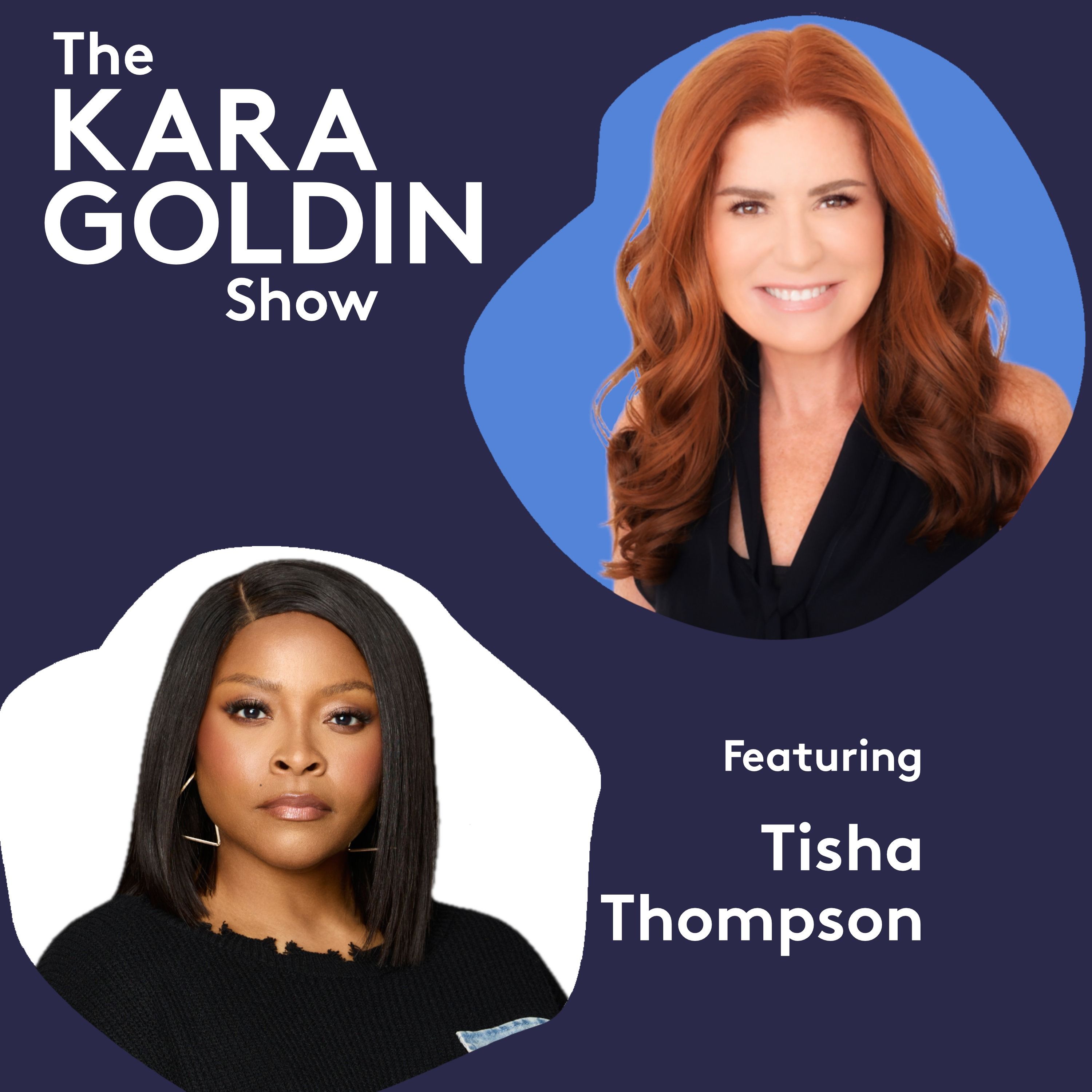 The Kara Goldin Show