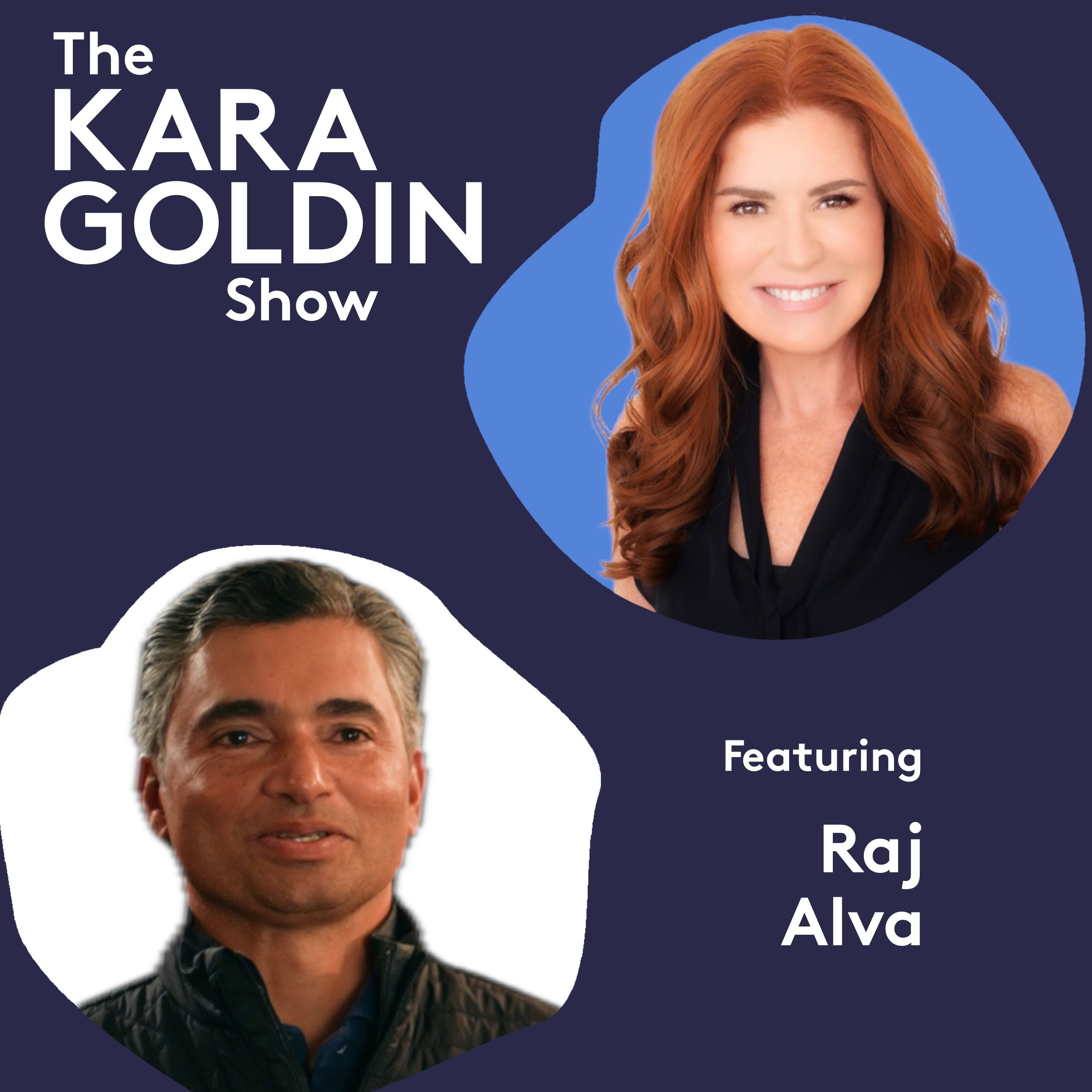 799 Raj Alva: Co-Founder of Whiskey JYPSI