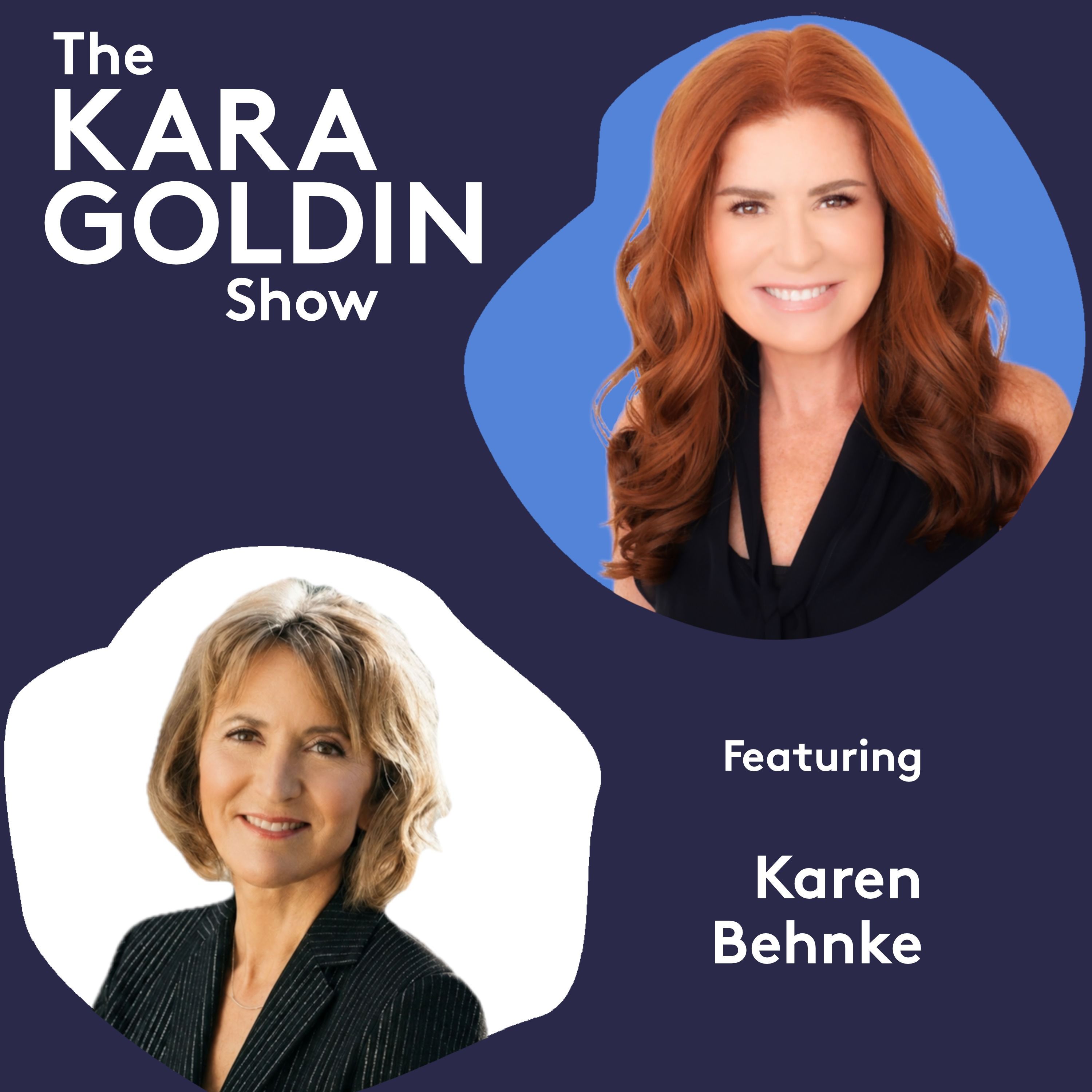 873 Karen Behnke:  Founder of Beauty Crush Skincare