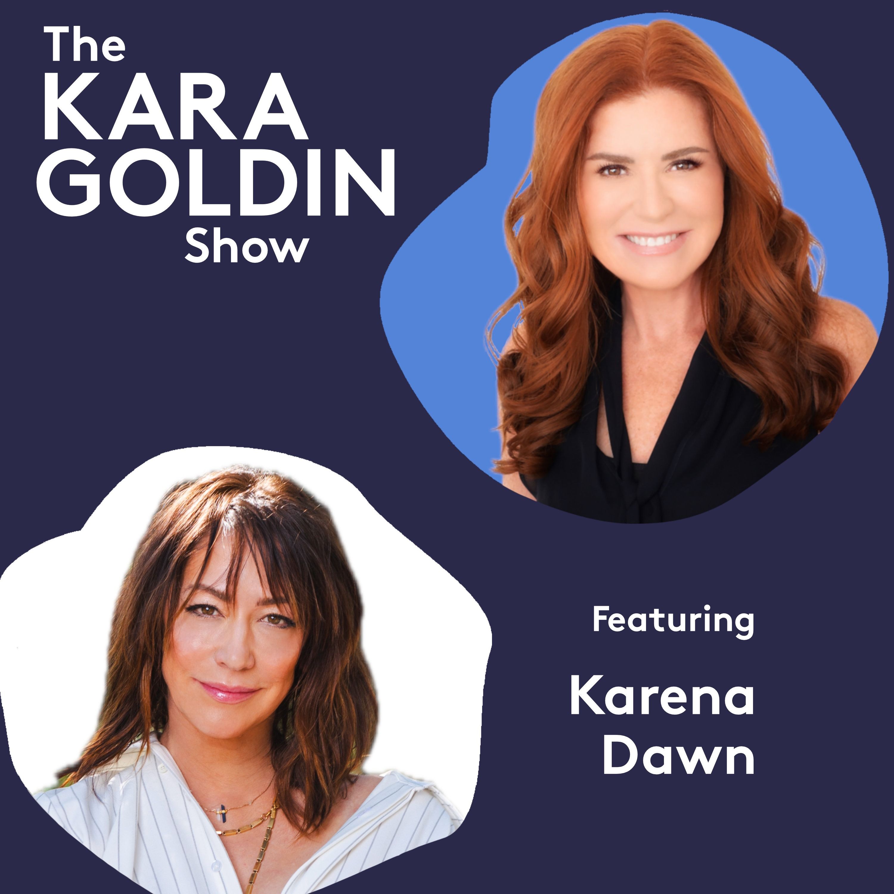 788 Karena Dawn:  Co-Founder of Tone It Up