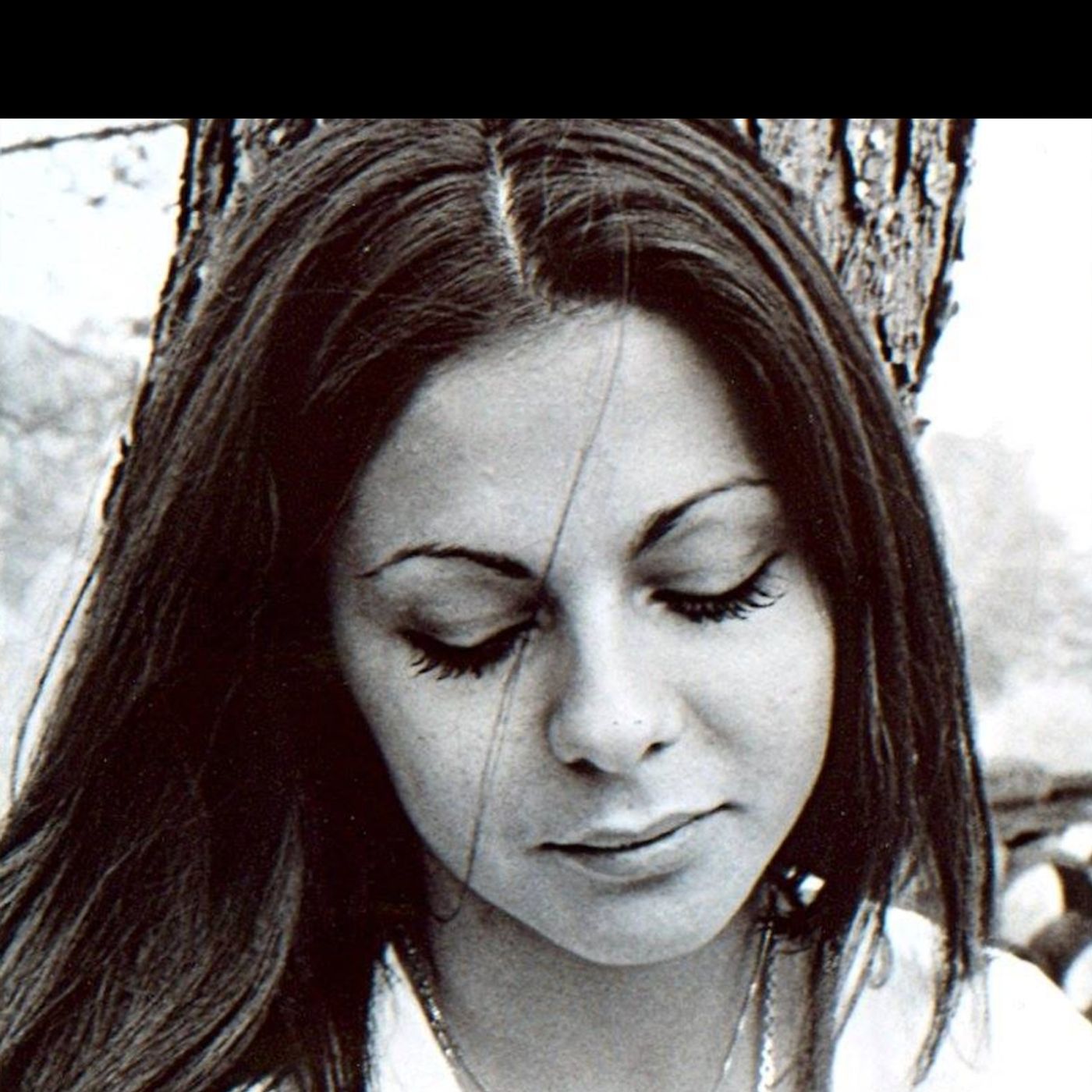 El crimen del CAJERO