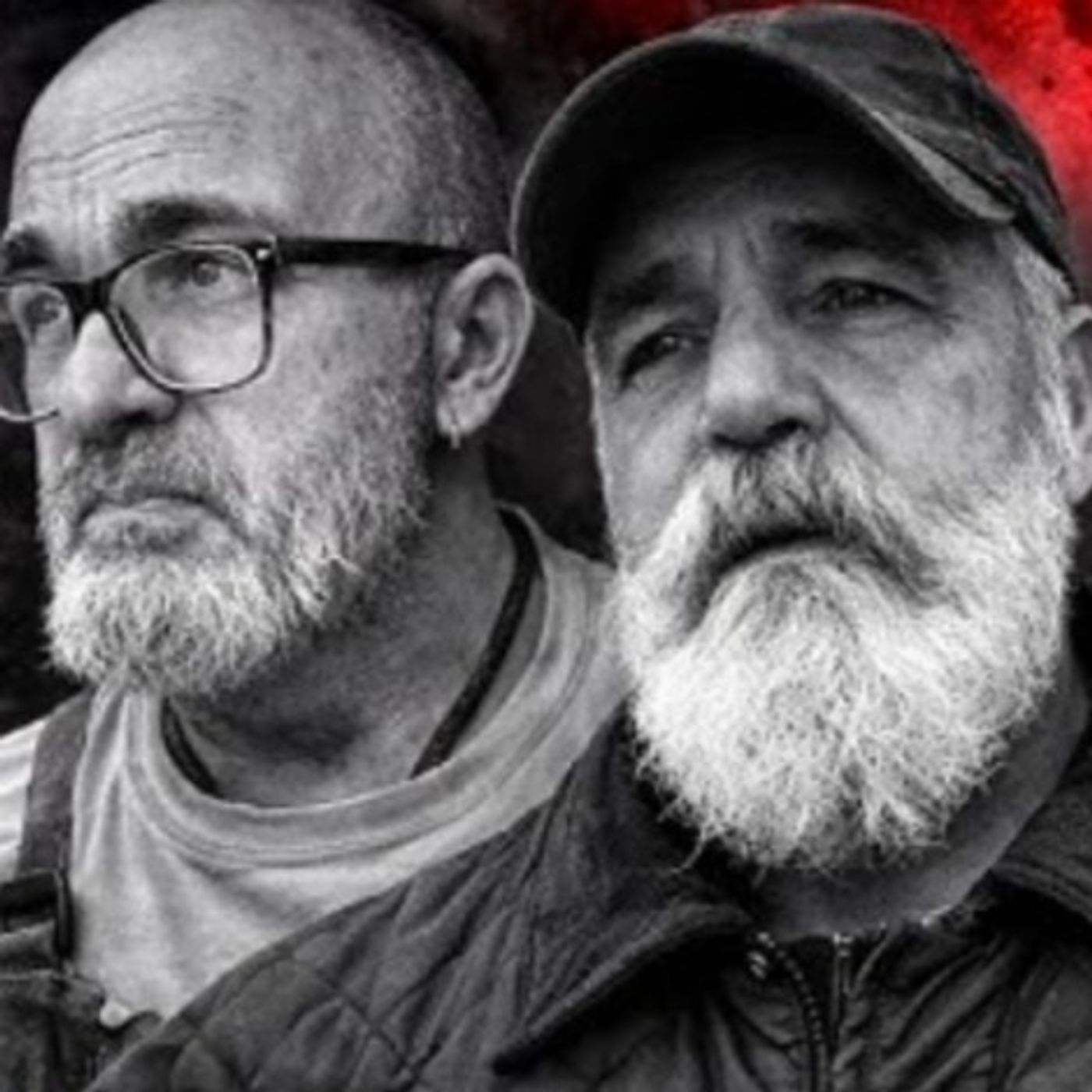 🛑NUEVOS HALLAZGOS🛑CASO FRANCISCA CADENAS