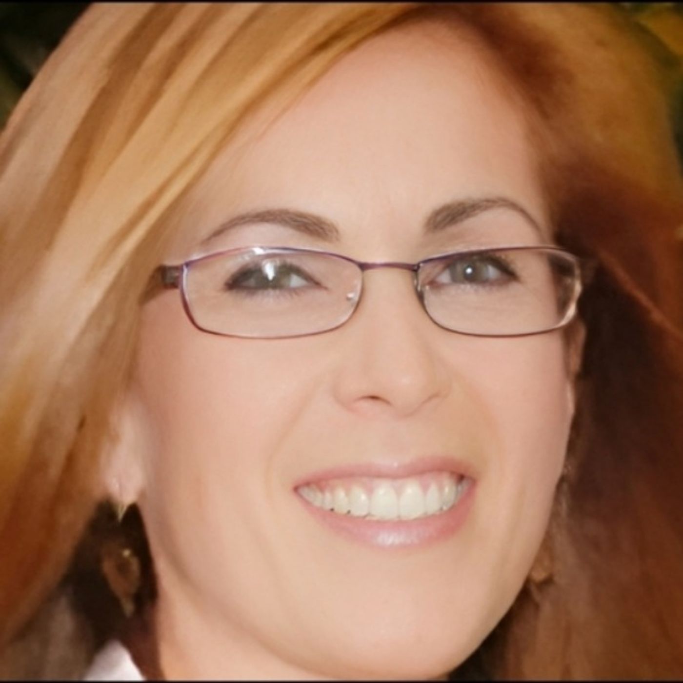 El crimen de Amaya Azkue