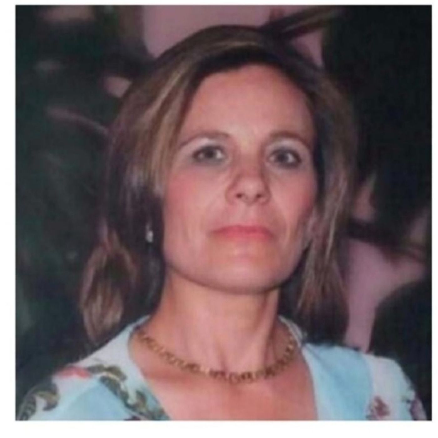 Actualizaciones del caso de Francisca Cadenas