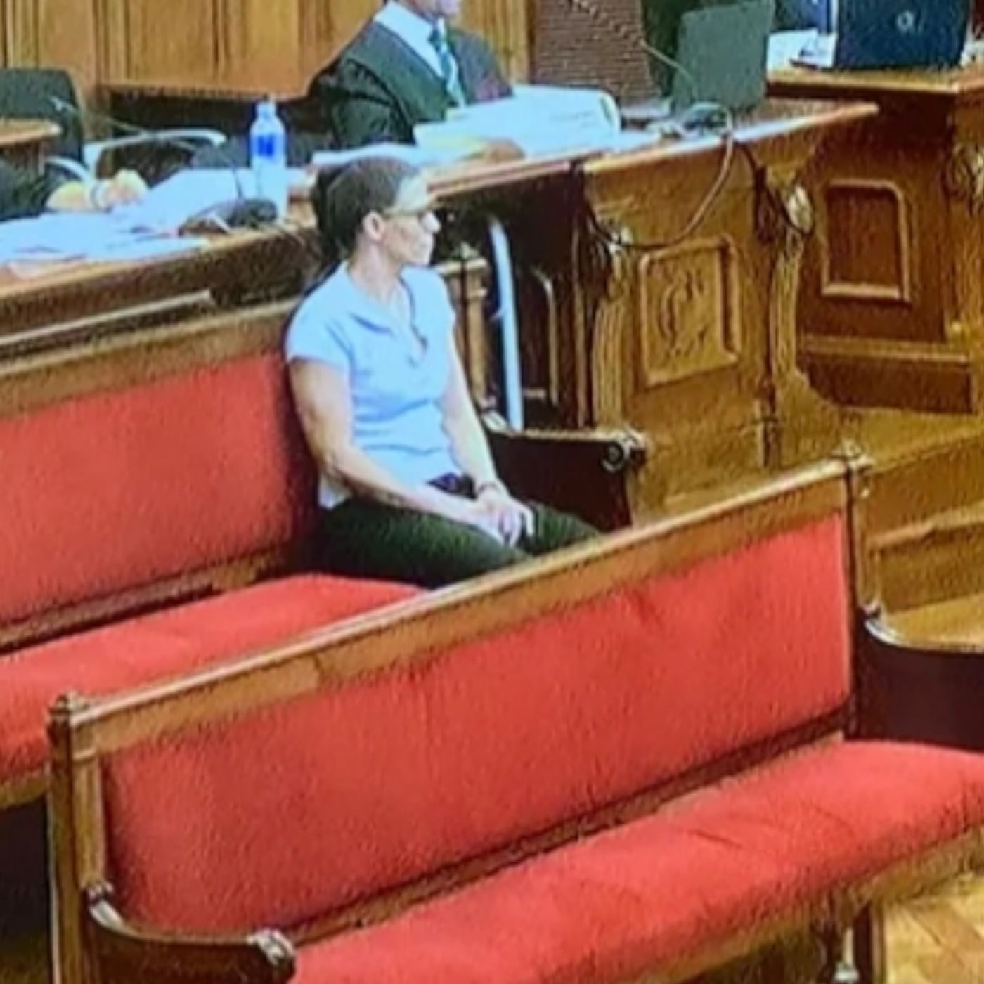 ¡LO TENÍA COMPLETAMENTE DOMINADO! El caso de Aleix Álvarez