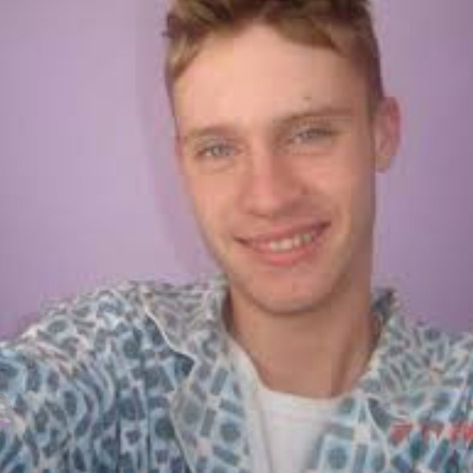 ¿Hablamos de Crímenes?