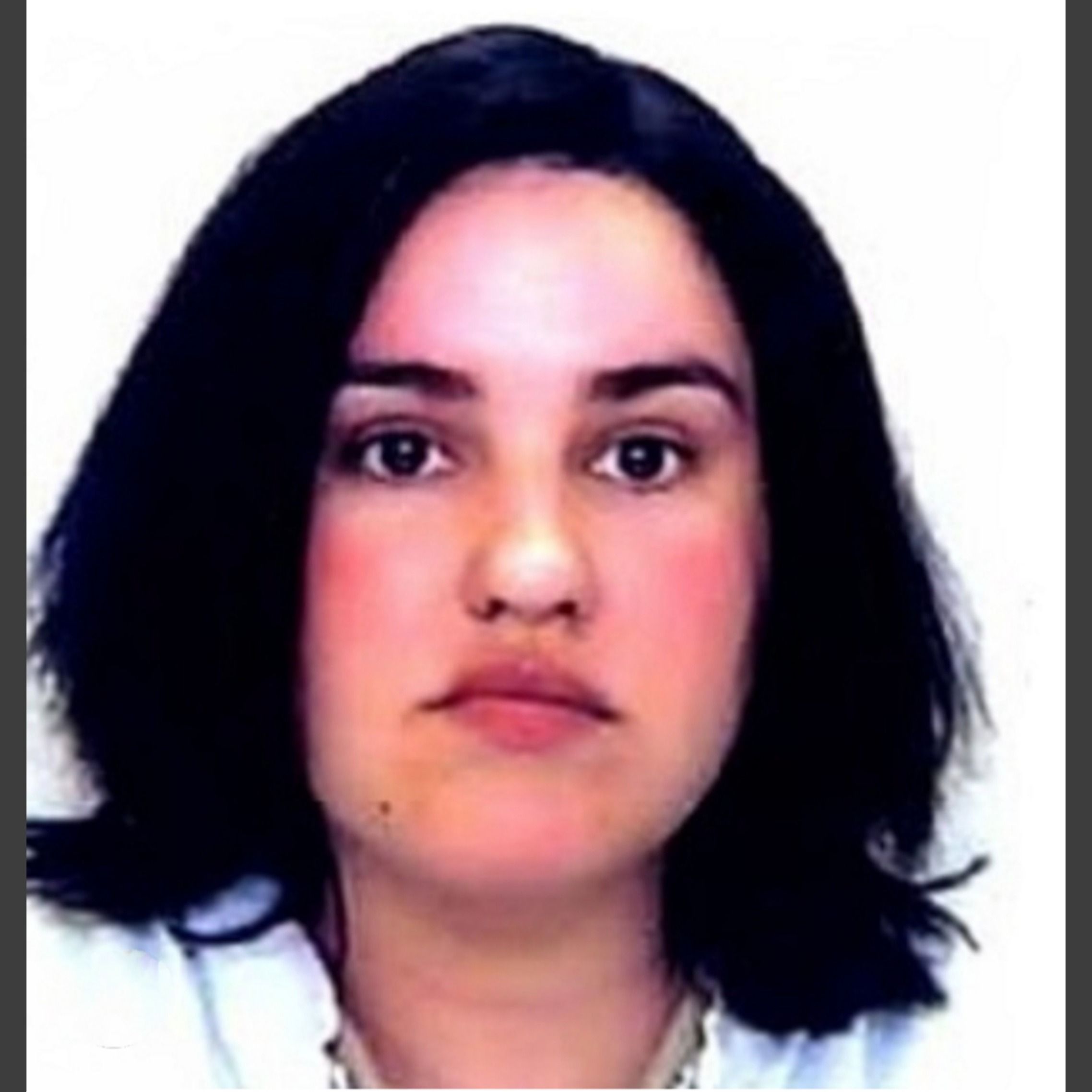 La desaparición de Aurora Mancebo