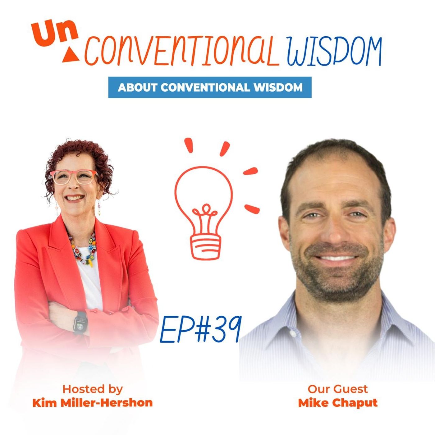 Unconventional Wisdom About Conventional Wisdom