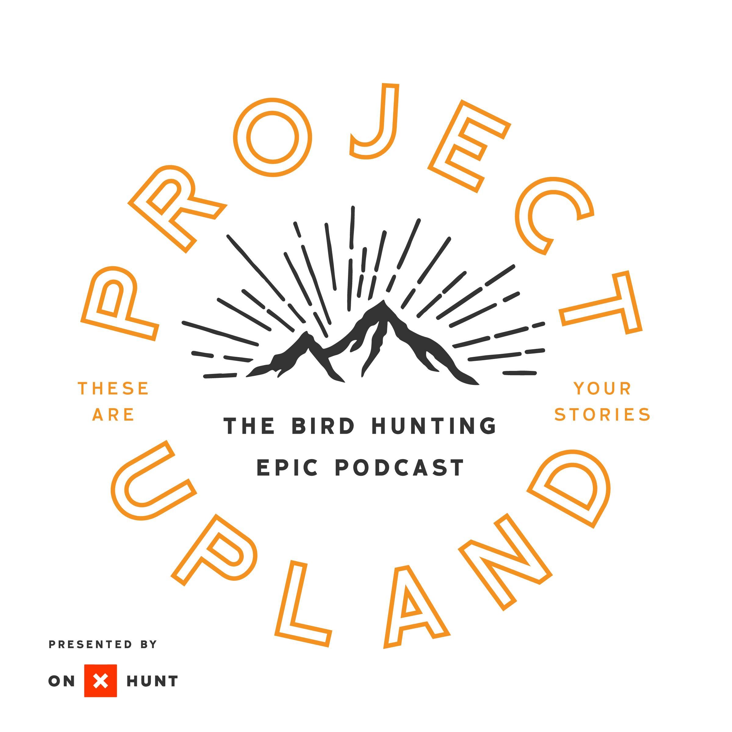 Episode Logo