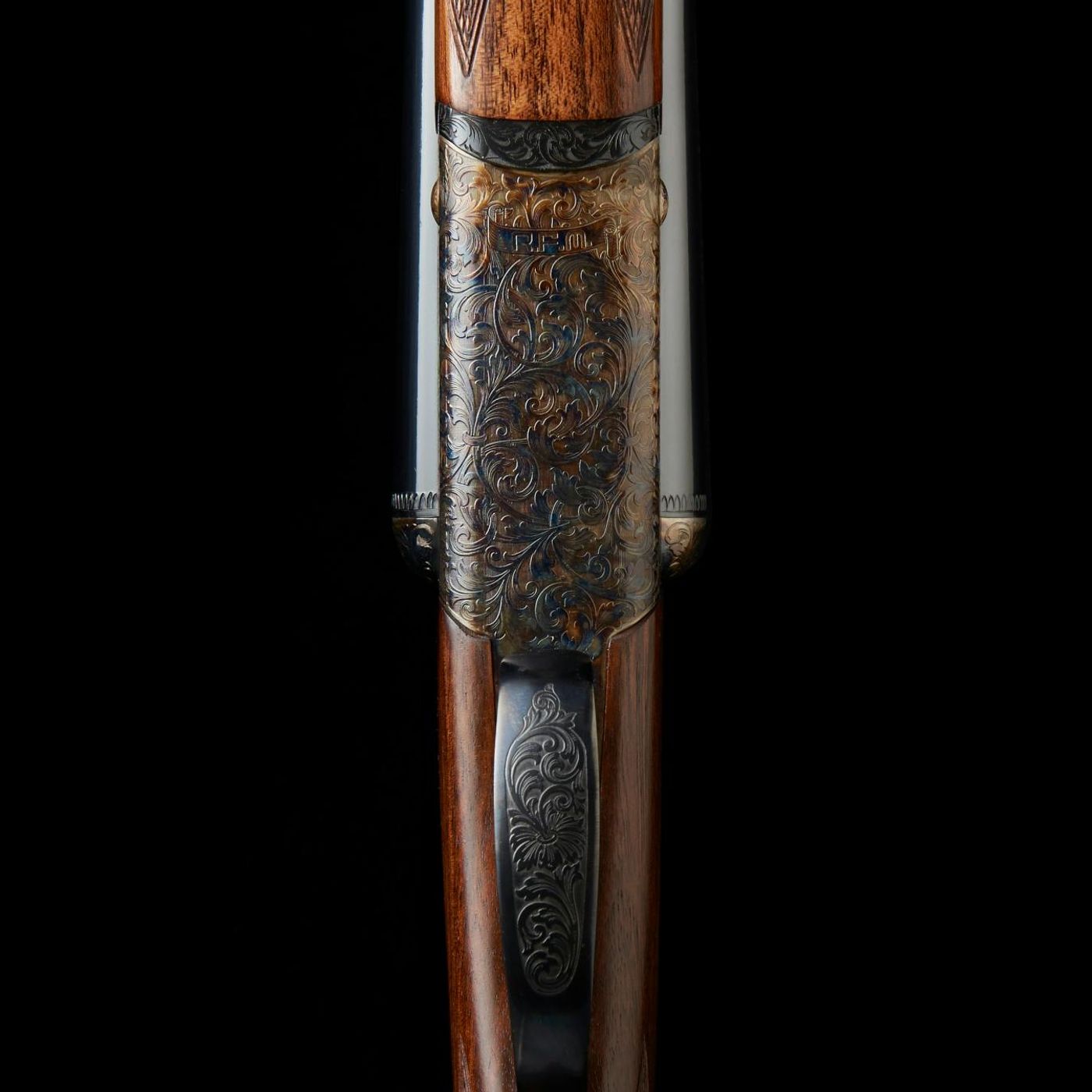 #249 | From Your Imagination to the Field with Upland Gun Company episode artwork
