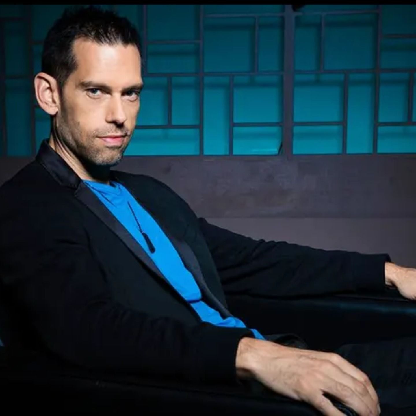 YOU HAVE TIME - Powerful 30-Minutes of the Best Motivation