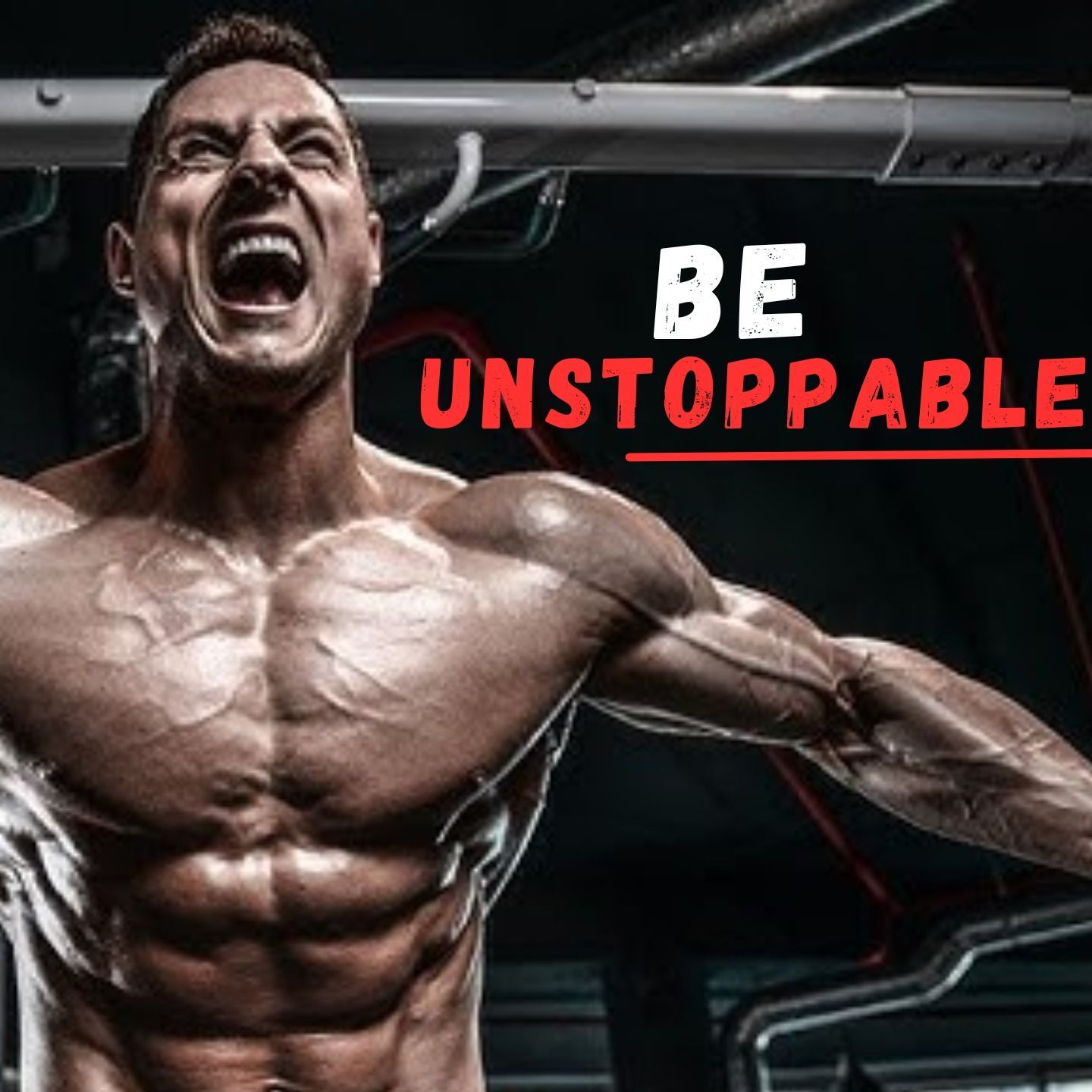 BE UNSTOPPABLE - Power Motivational Speech Compilations