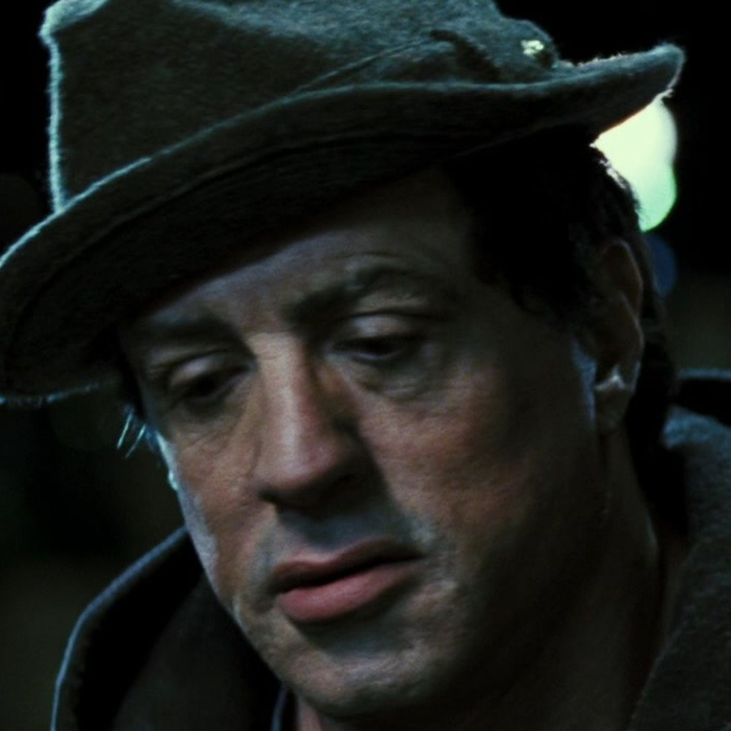 LIFE IS NOT EASY - Motivational Speech