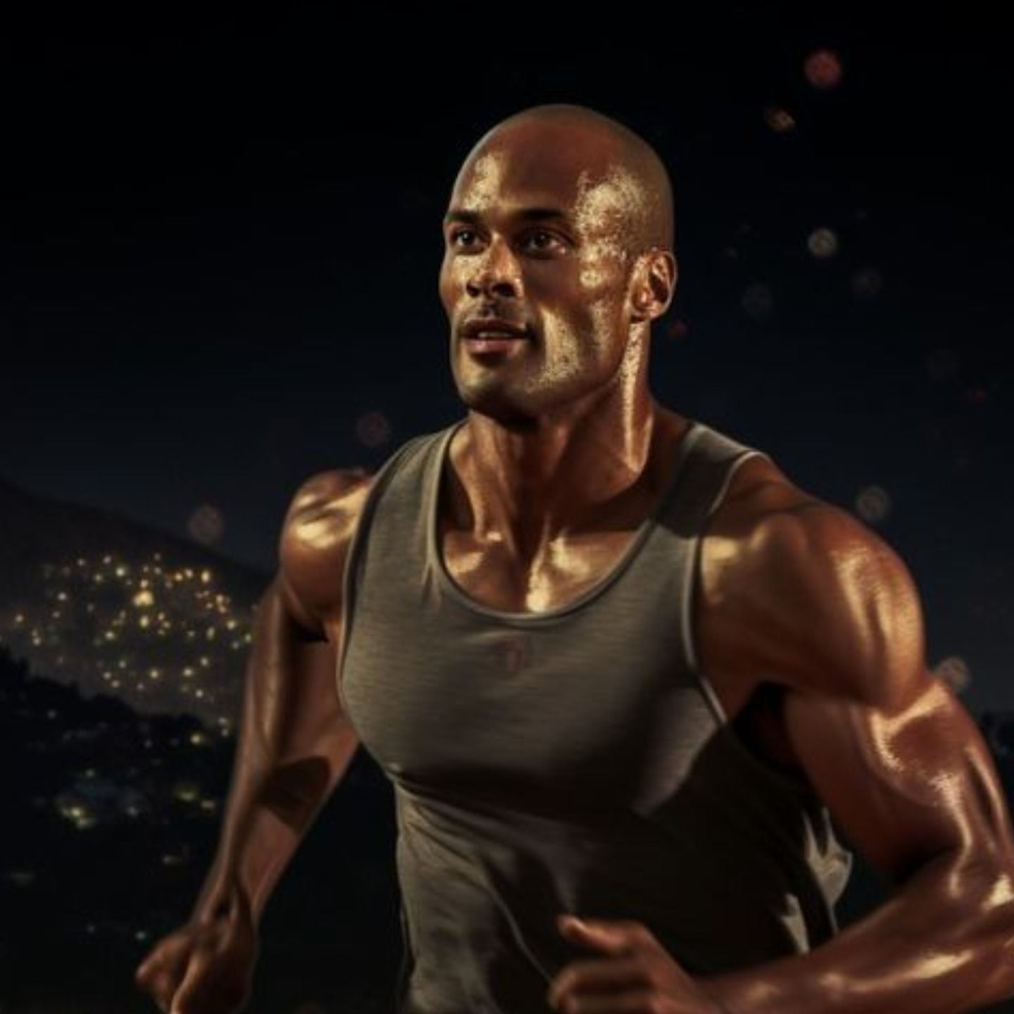 BECOME F*CKING OBSESSED | 1 Hour of David Goggins Motivational Speech