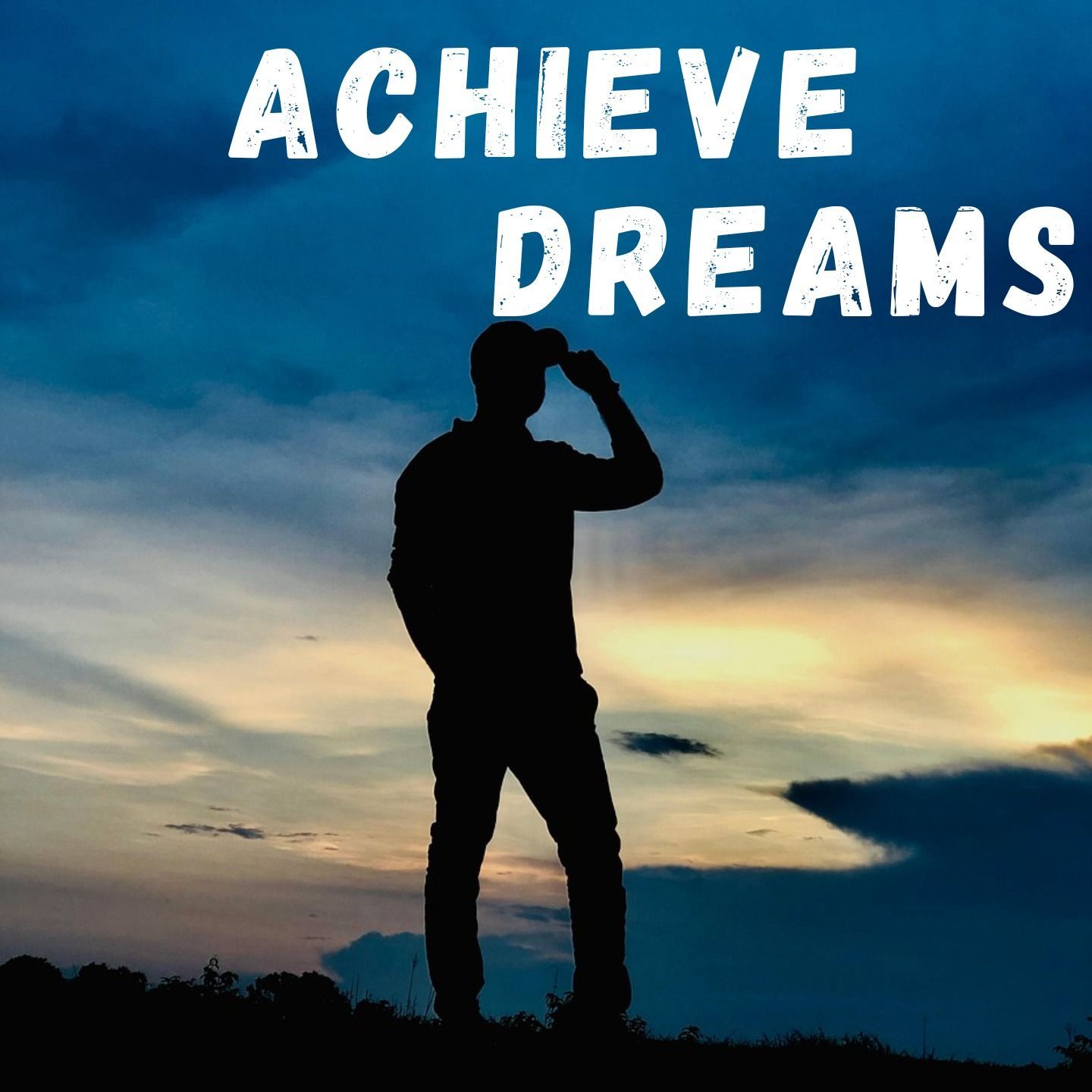 LISTEN TO THIS EVERYDAY TO ACHIEVE SUCCESS - Powerful Motivational Speech