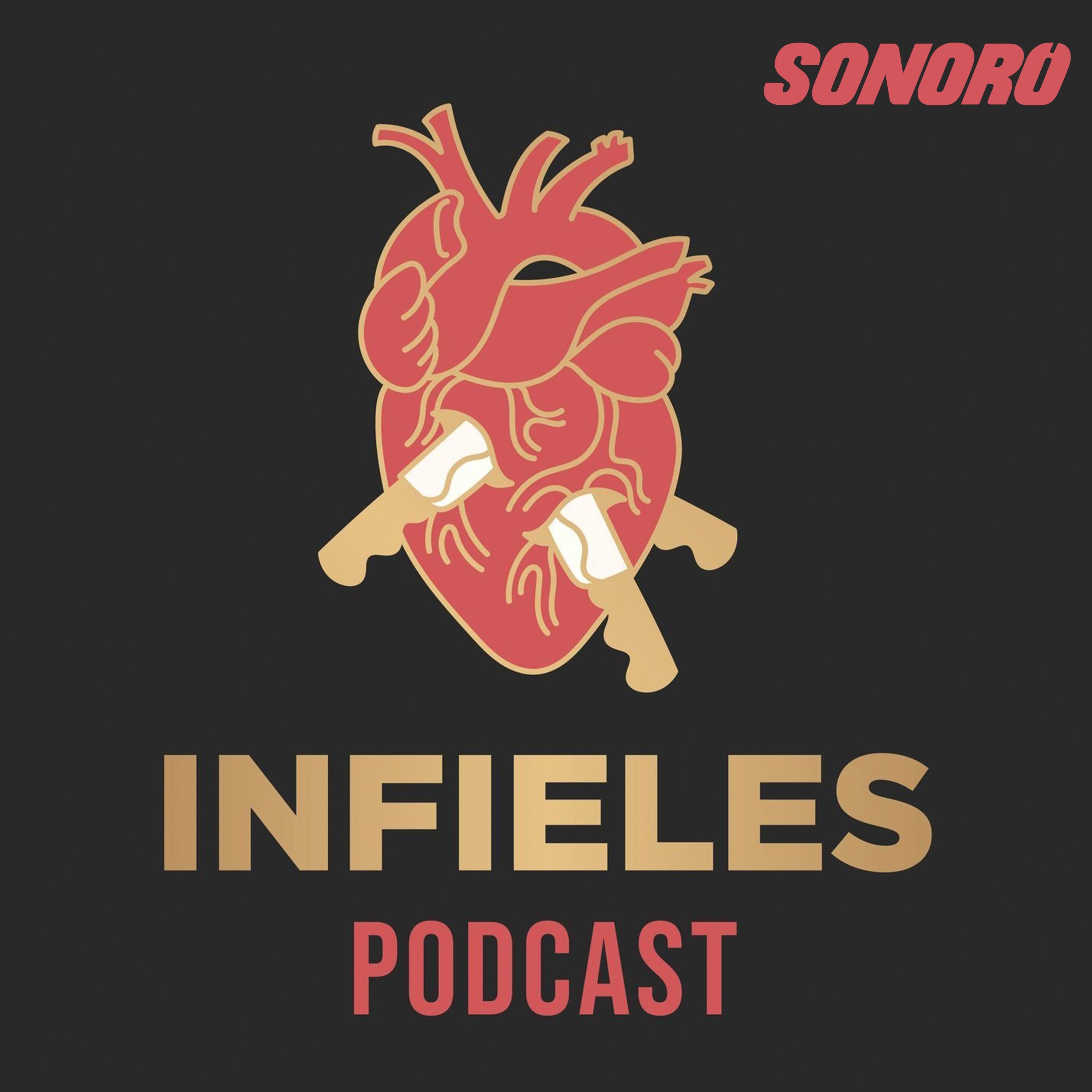 Podcast Image
