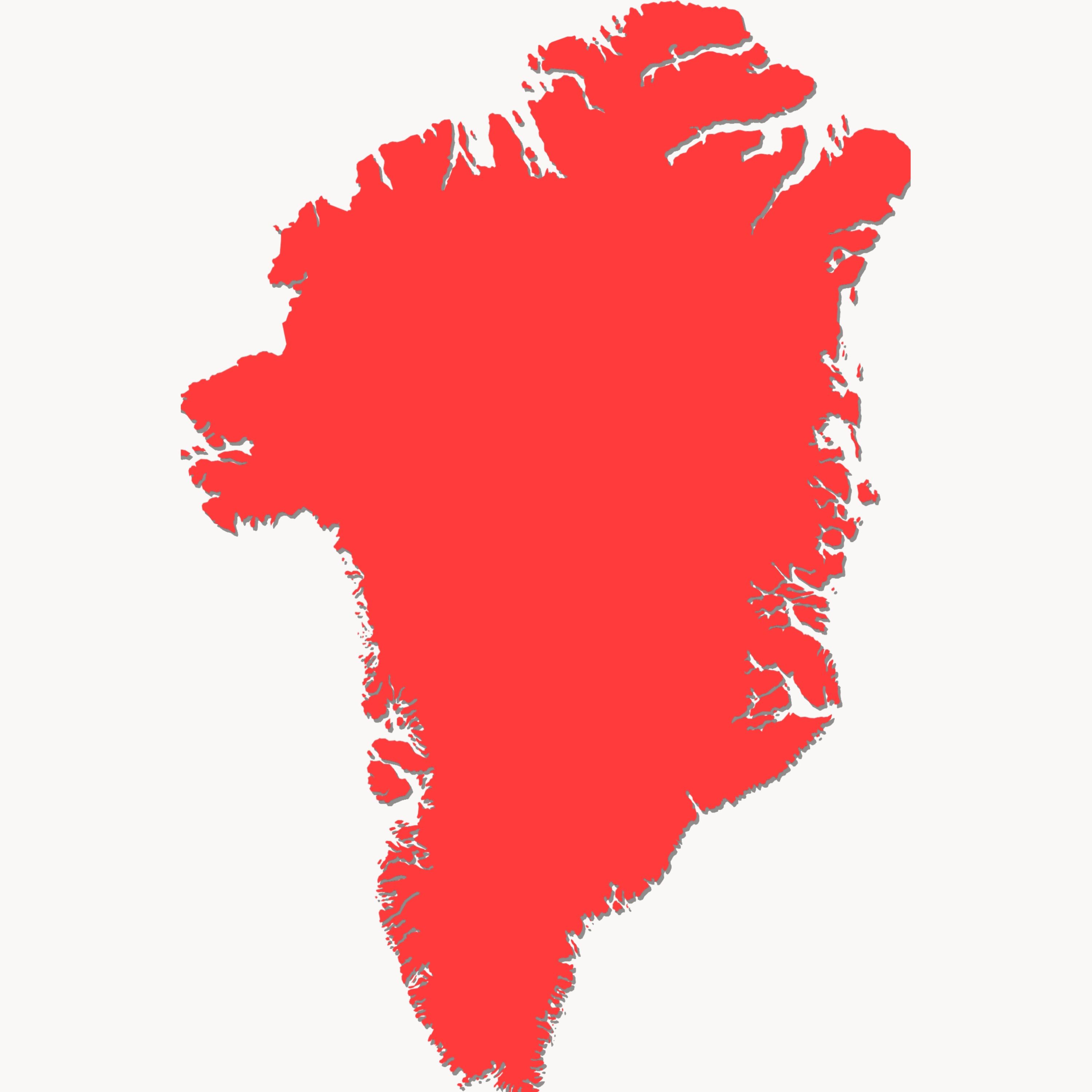 Grønland under overfladen: Rummer landet en guldgrube? · Minik Rosing episode artwork