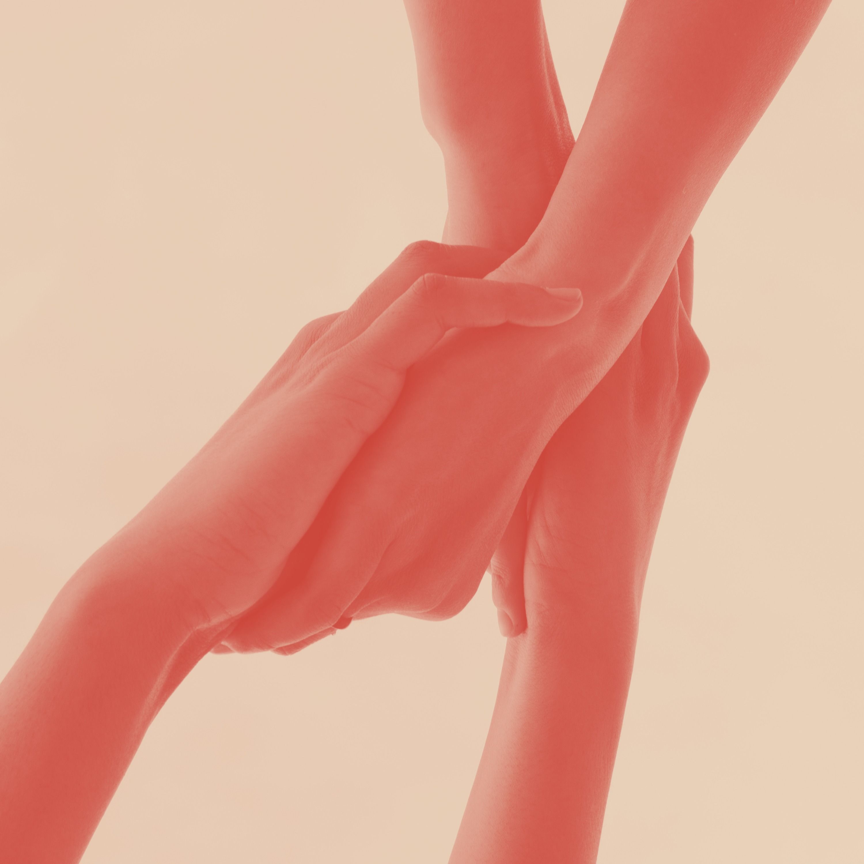 Trivsel er mere og andet end fraværet af mistrivsel · Vibeke Koushede episode artwork