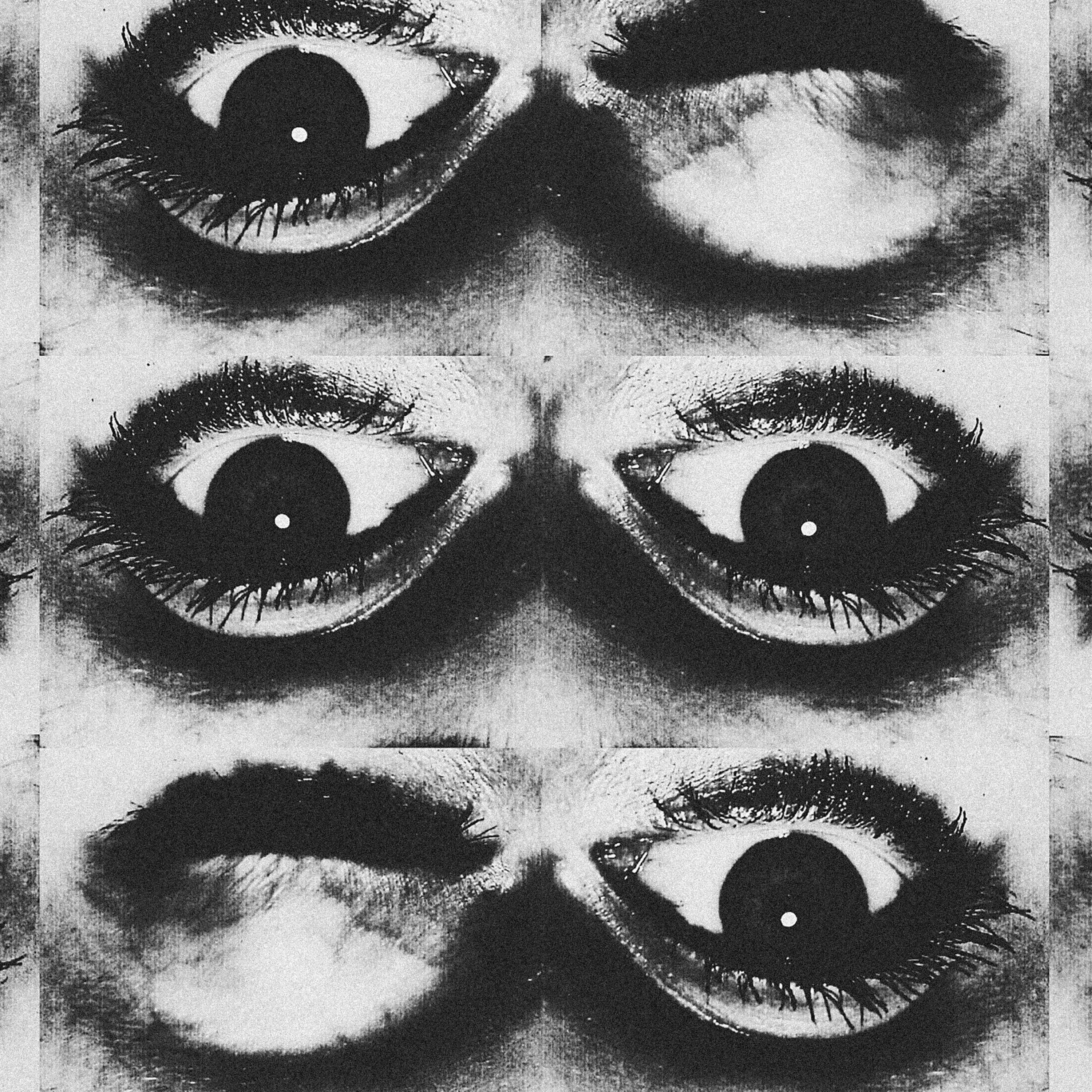 Kan vi snart aflæse psykisk sygdom i kroppens signaler? · Kamilla Woznica Miskowiak episode artwork