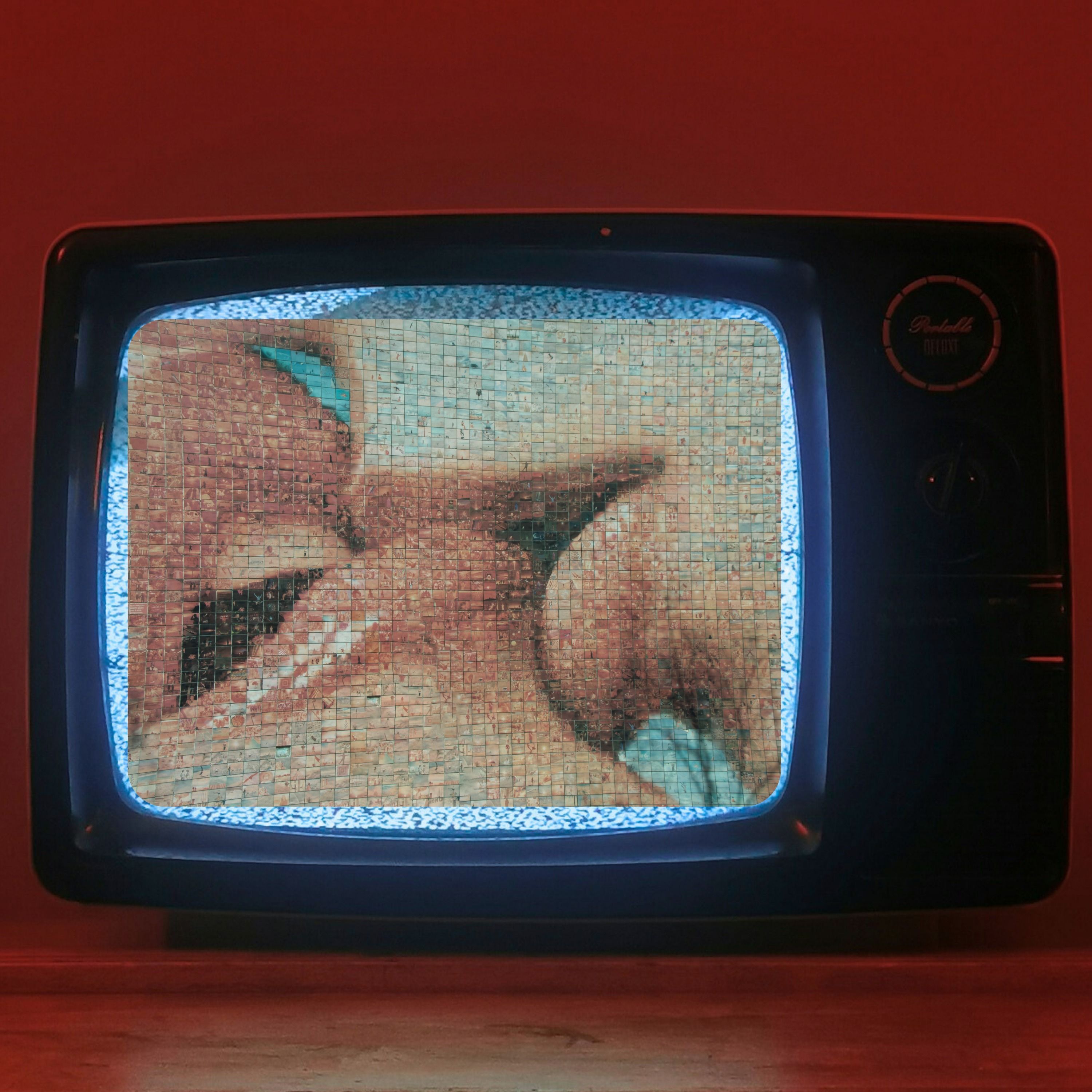 Hvem må se porno – og hvad må de se? · Sidsel Harder