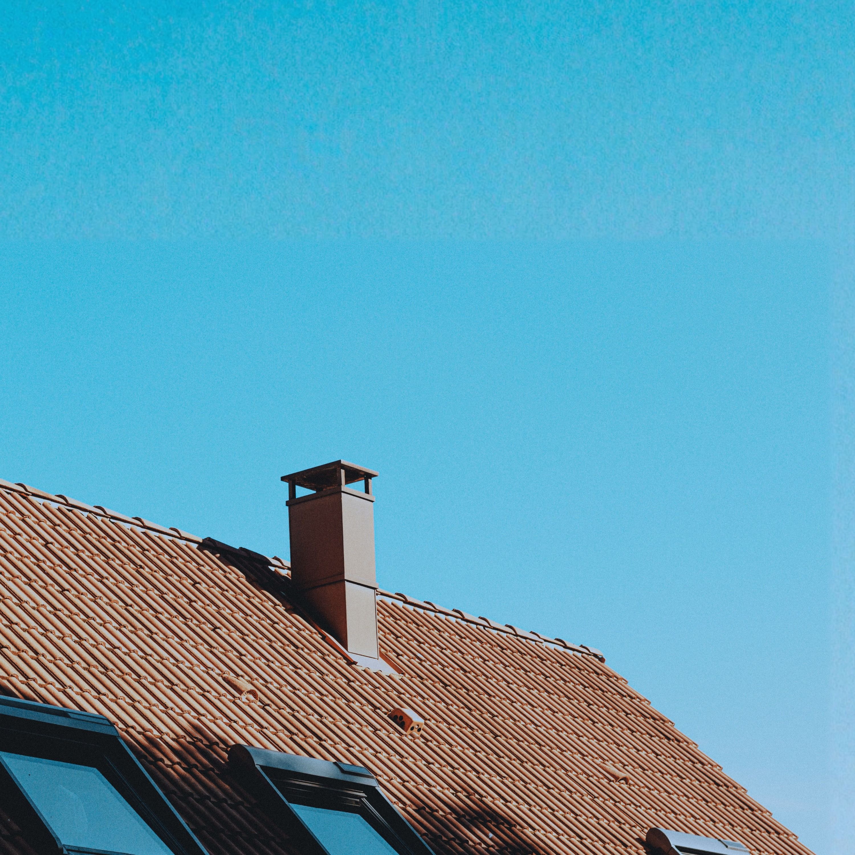 Da danskerne flyttede til byen: Liv og sprog i bevægelse · Pia Quist episode artwork