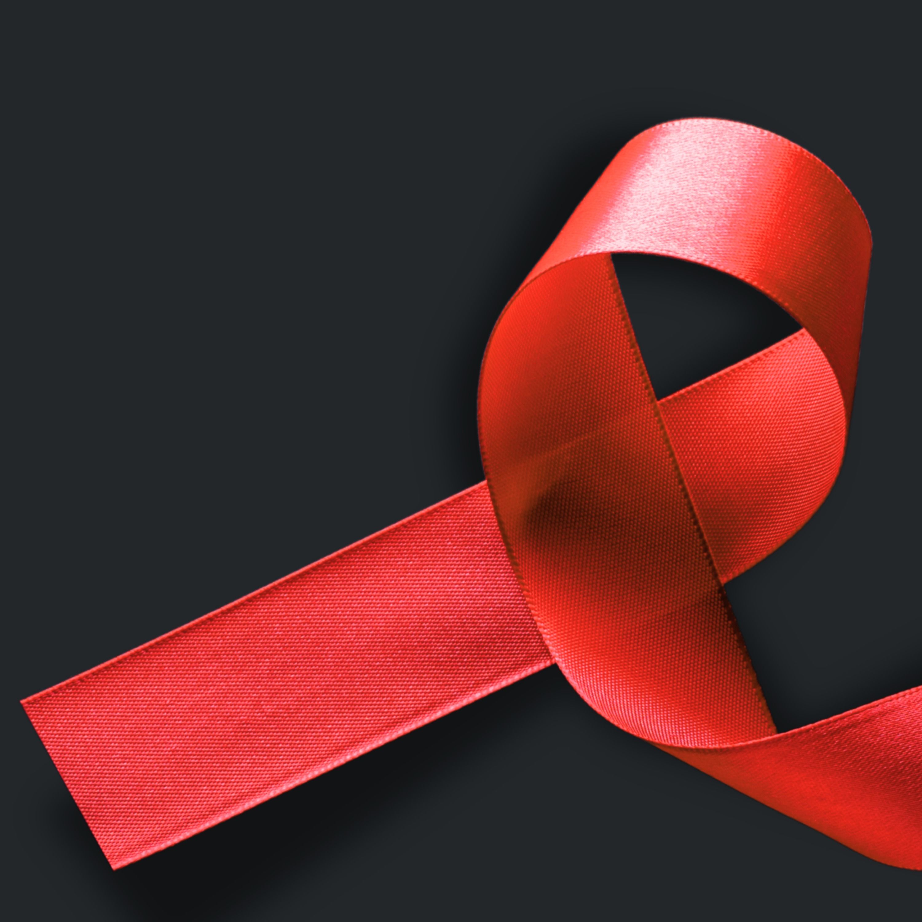 Hvordan AIDS gjorde homorettigheder til en dansk værdi  · Michael Nebeling Petersen episode artwork