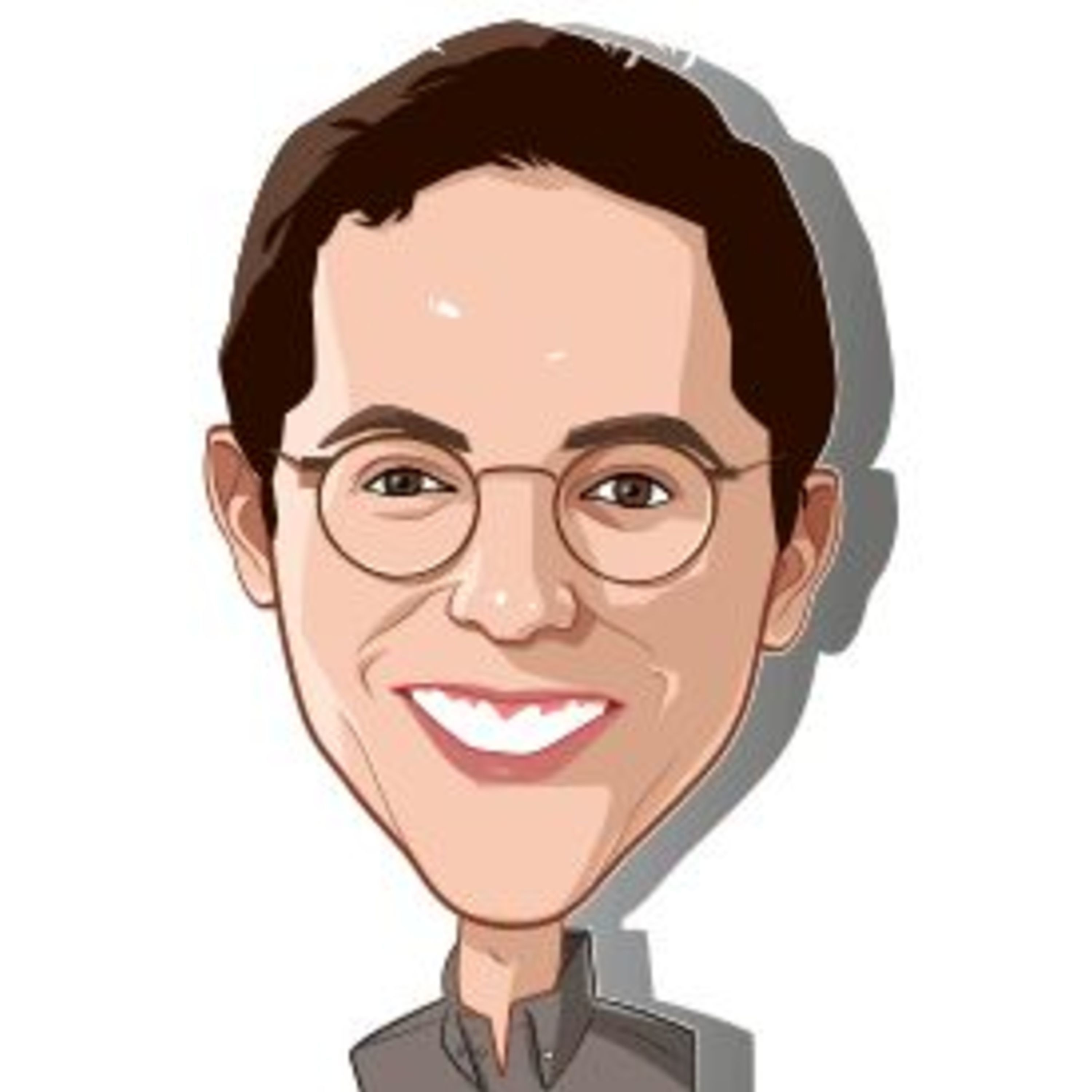 YC's Aaron Harris - on the future of mobile interfaces and the rise of chat based apps (Ep 8)