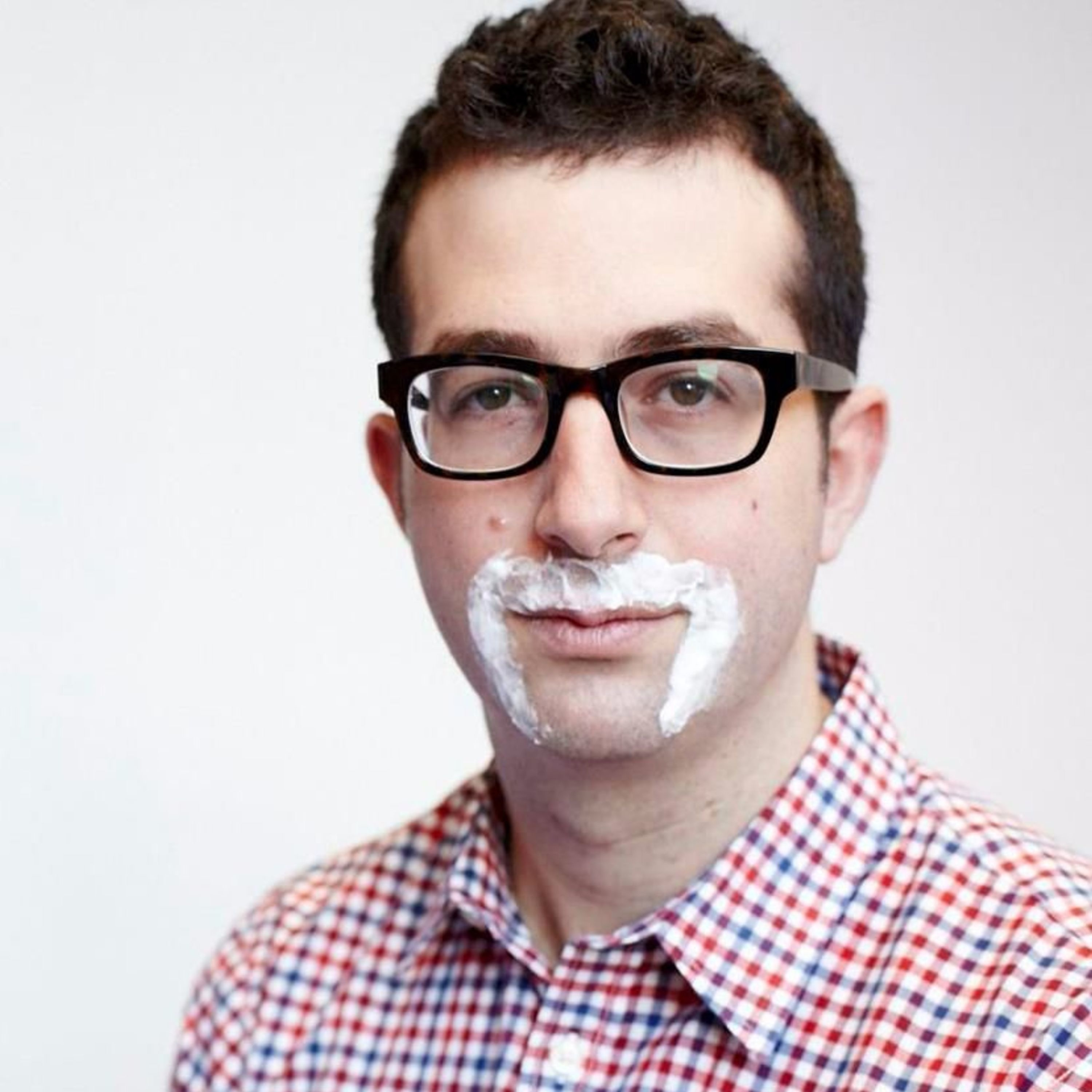 Jeff Raider on shaking up old industries with new tech and a reimagined customer experience (Ep. 9)