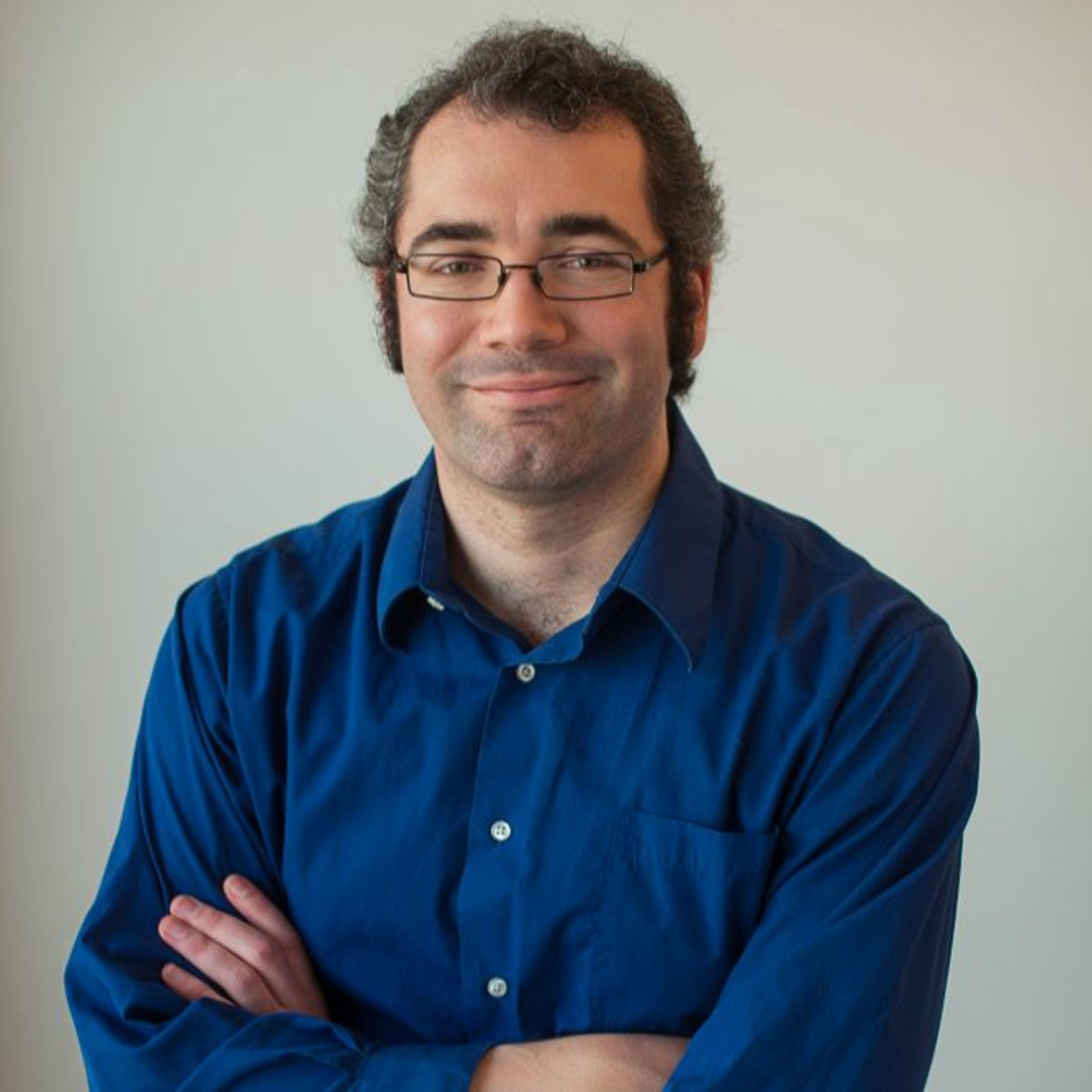 Michael Roderick - relationship design and how to use your access and connections better (Ep 7)