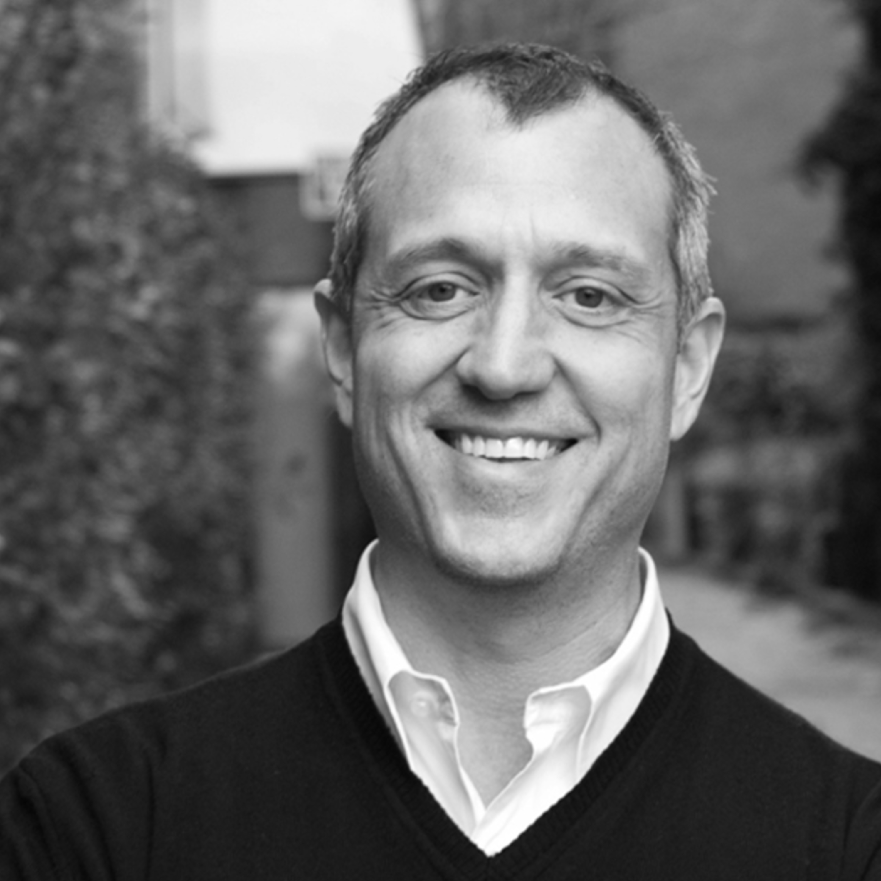 Health innovation for busy entrepreneurs (Ep 1)