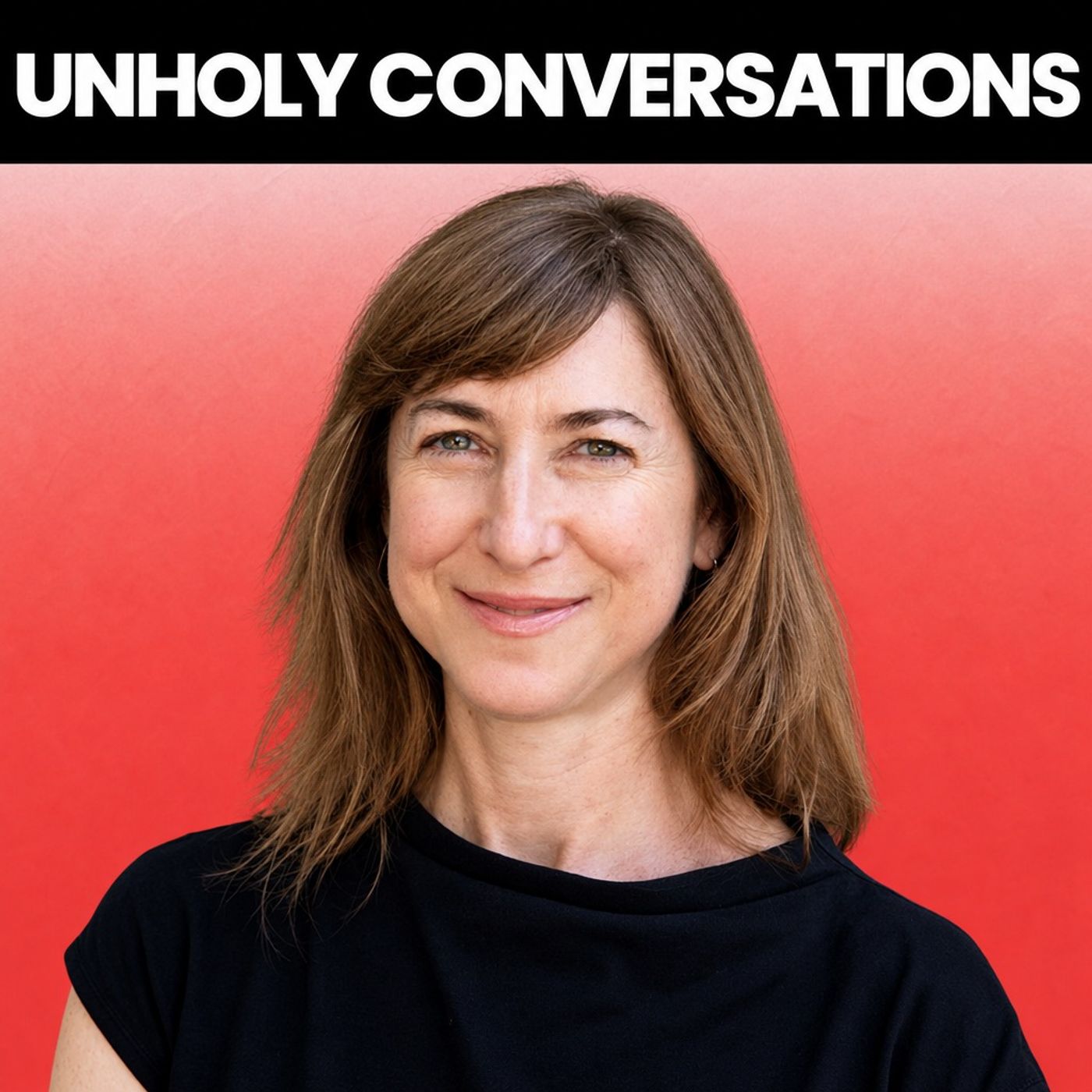 Can you trust the polls? with Dahlia Scheindlin