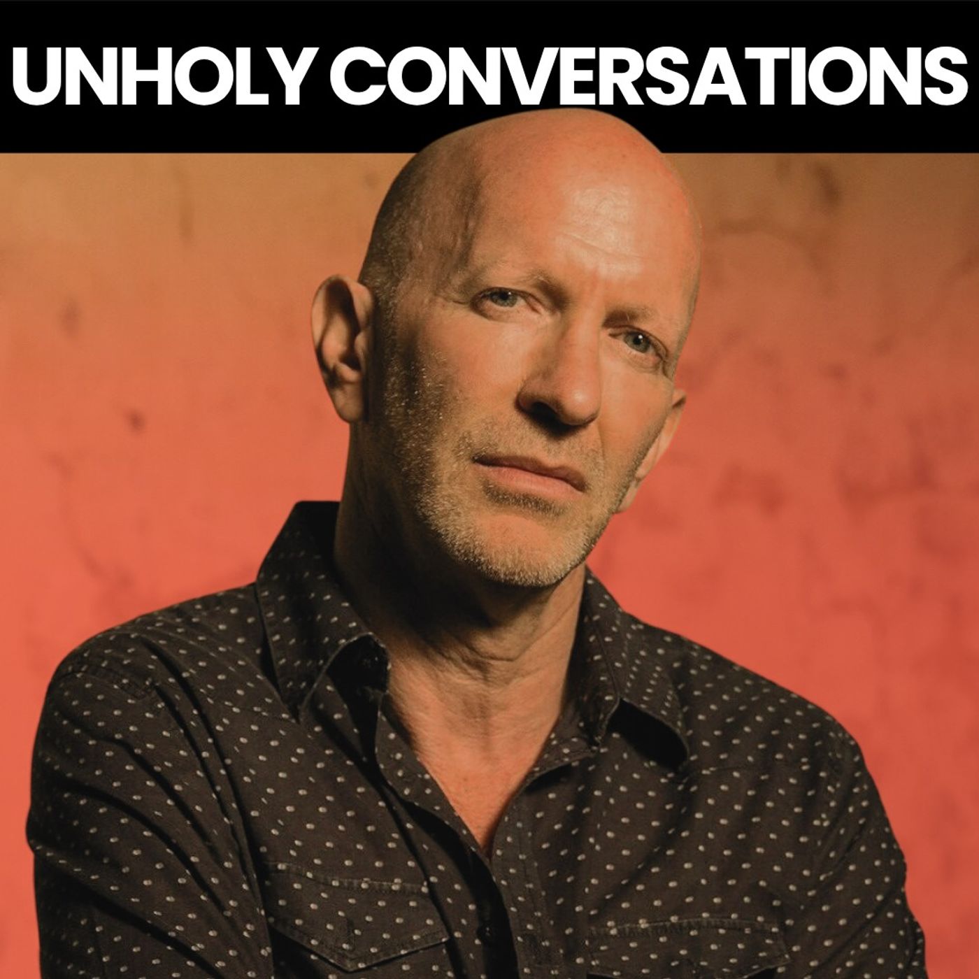 The Middle East Cauldron - with Simon Sebag Montefiore