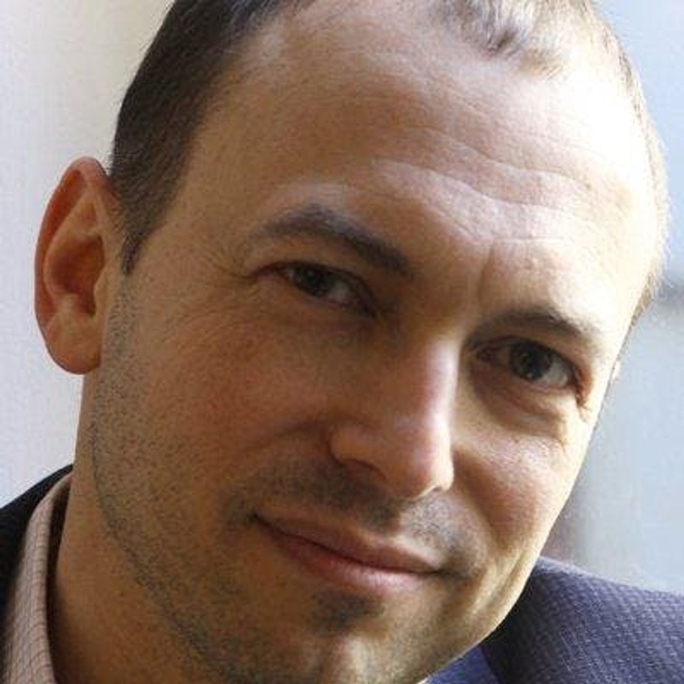 Library Rap: The Hip Hop Interviews with Tim Einenkel