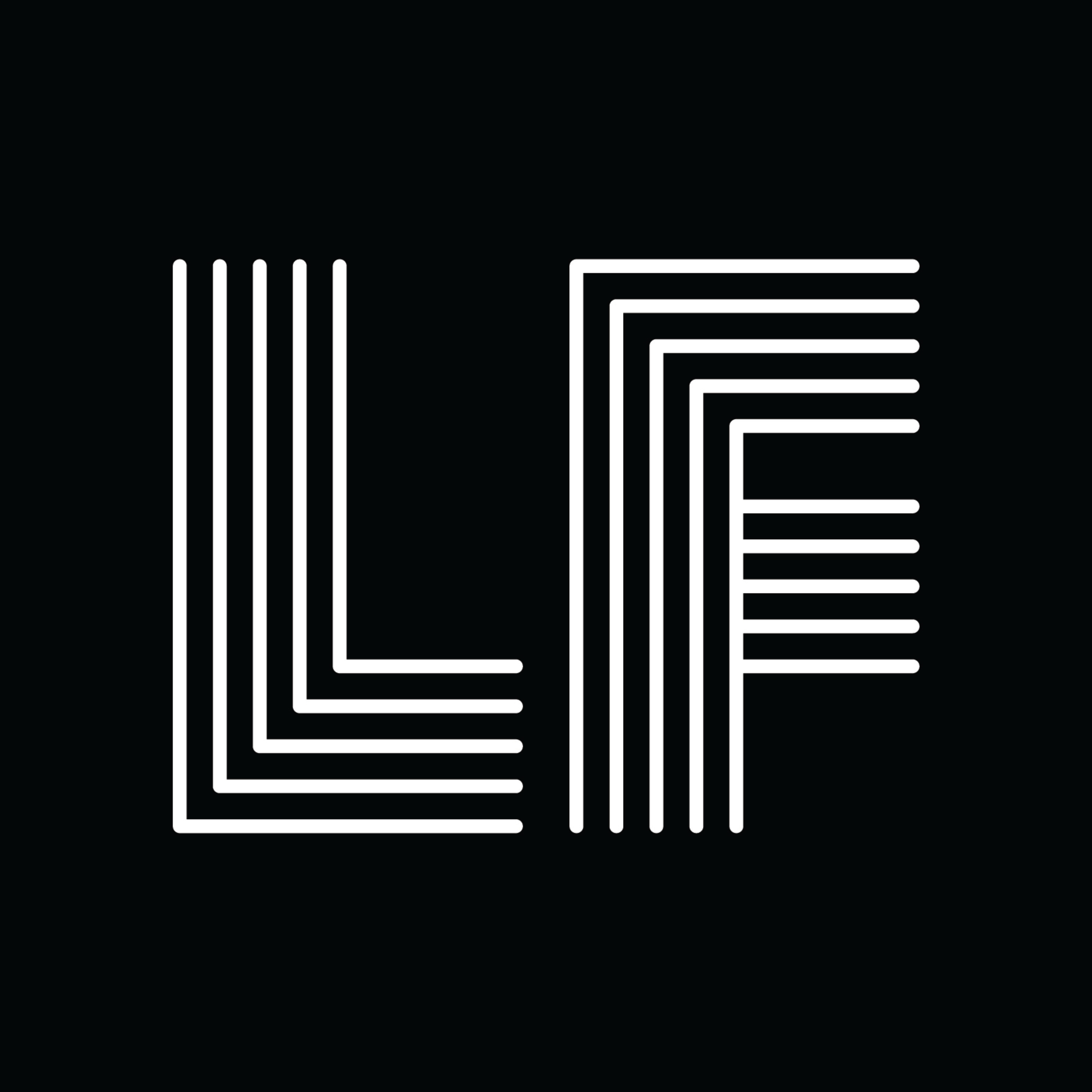 Laura Flanders and Friends:  Positive Independent Journalism for a Just World