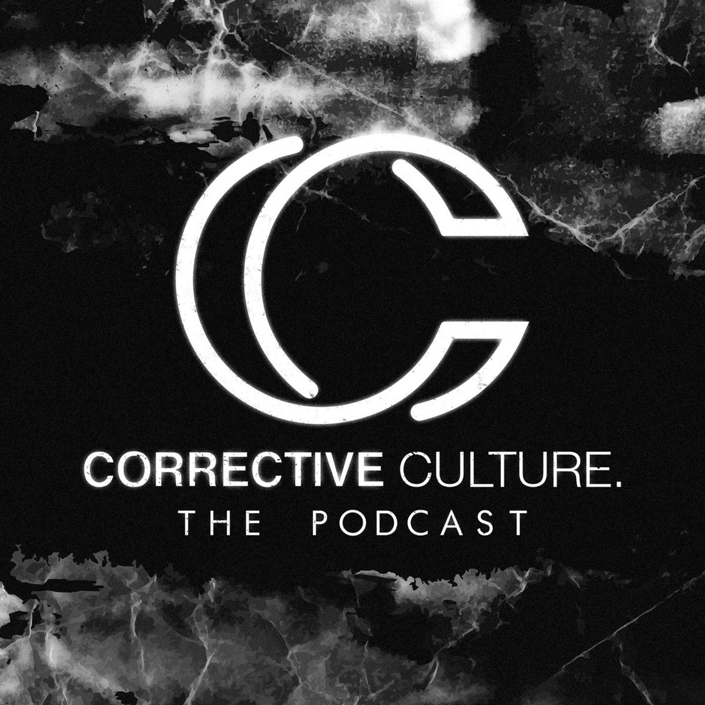Corrective Culture