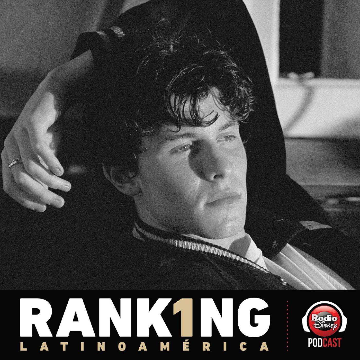 Ranking Latinoamérica