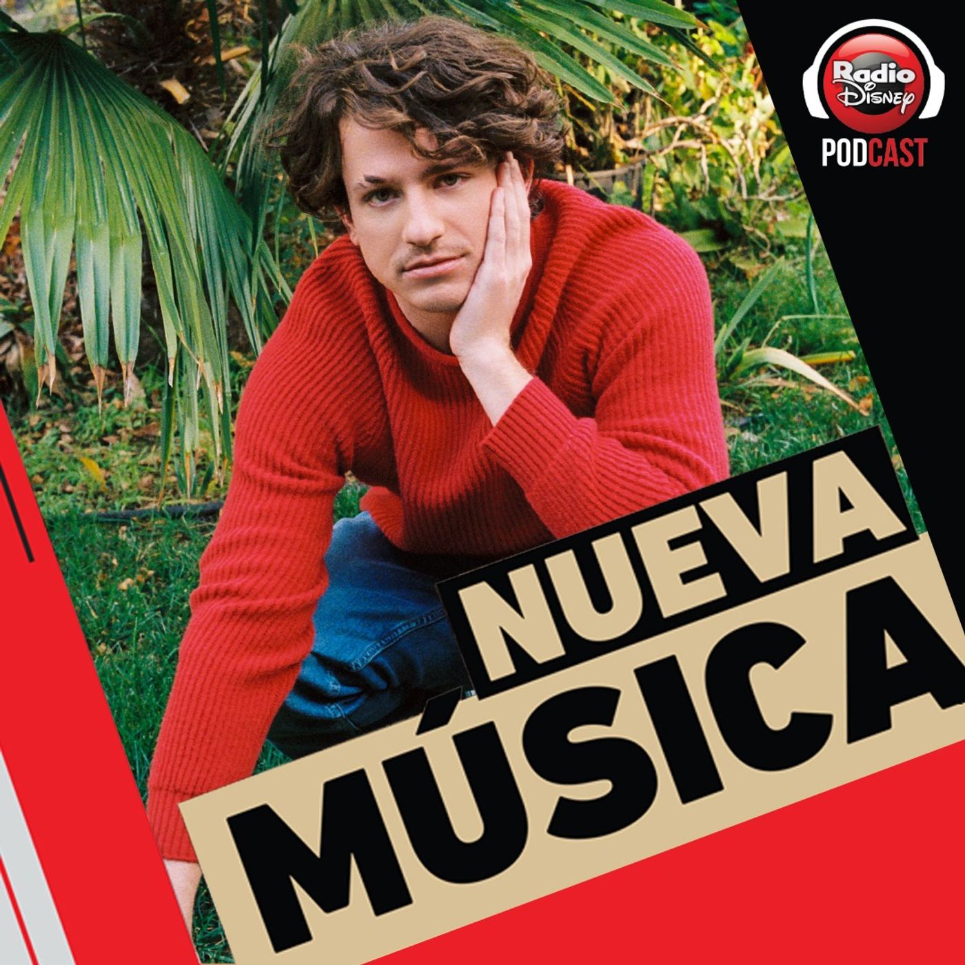 Nueva Música