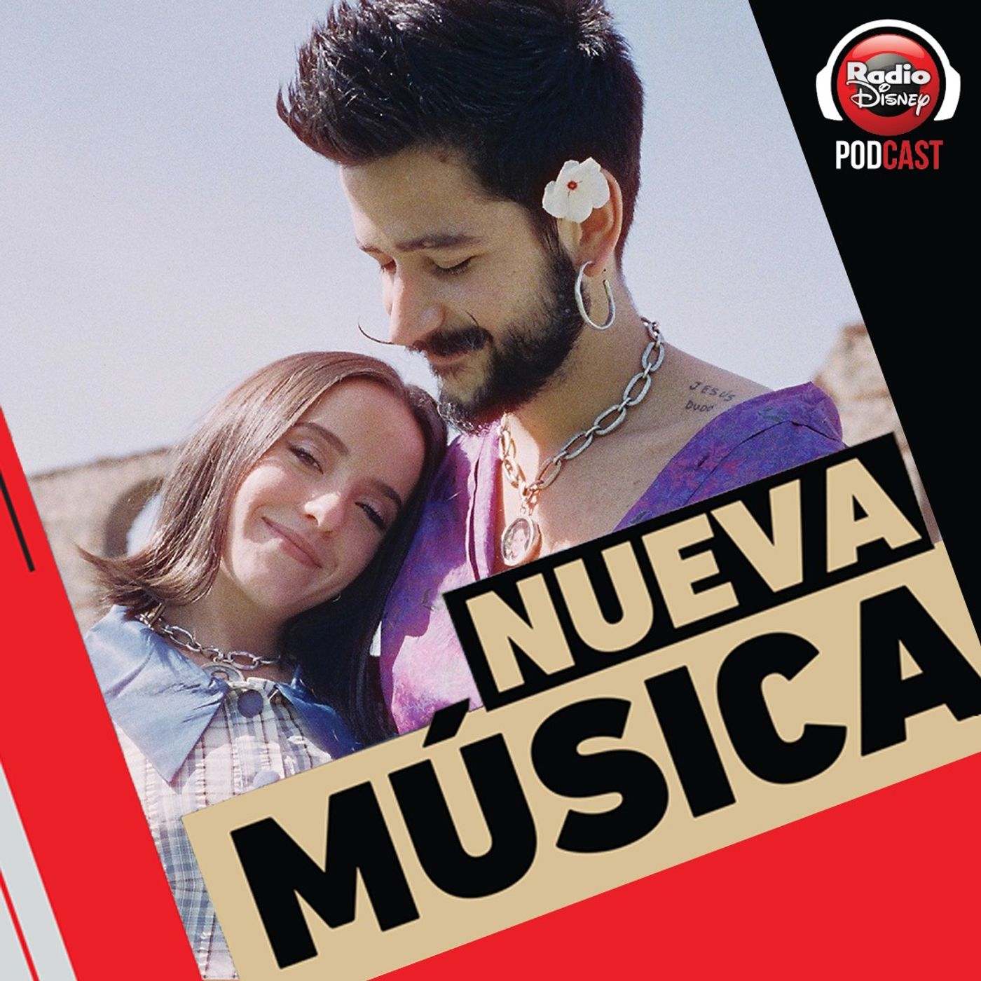 Nueva Música