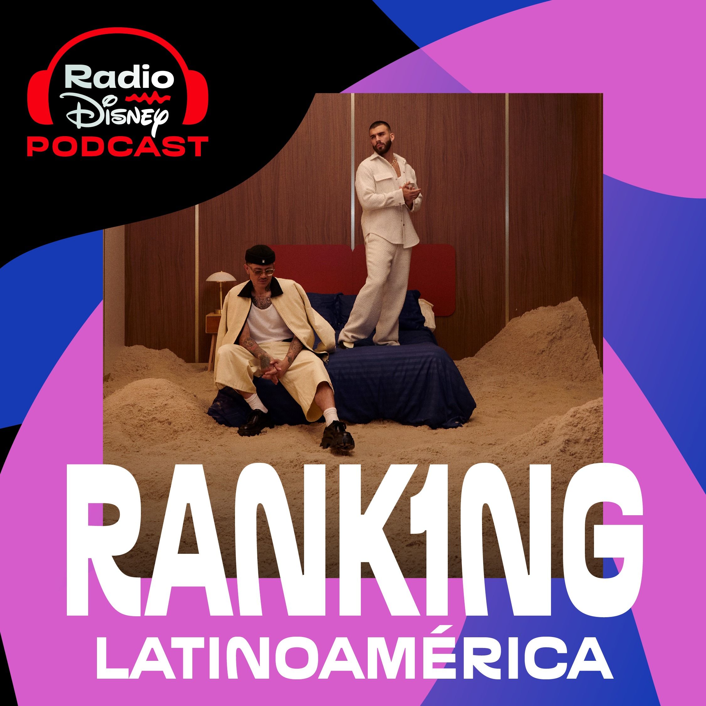 Semana del 4/11 al 10/11 de 2024
