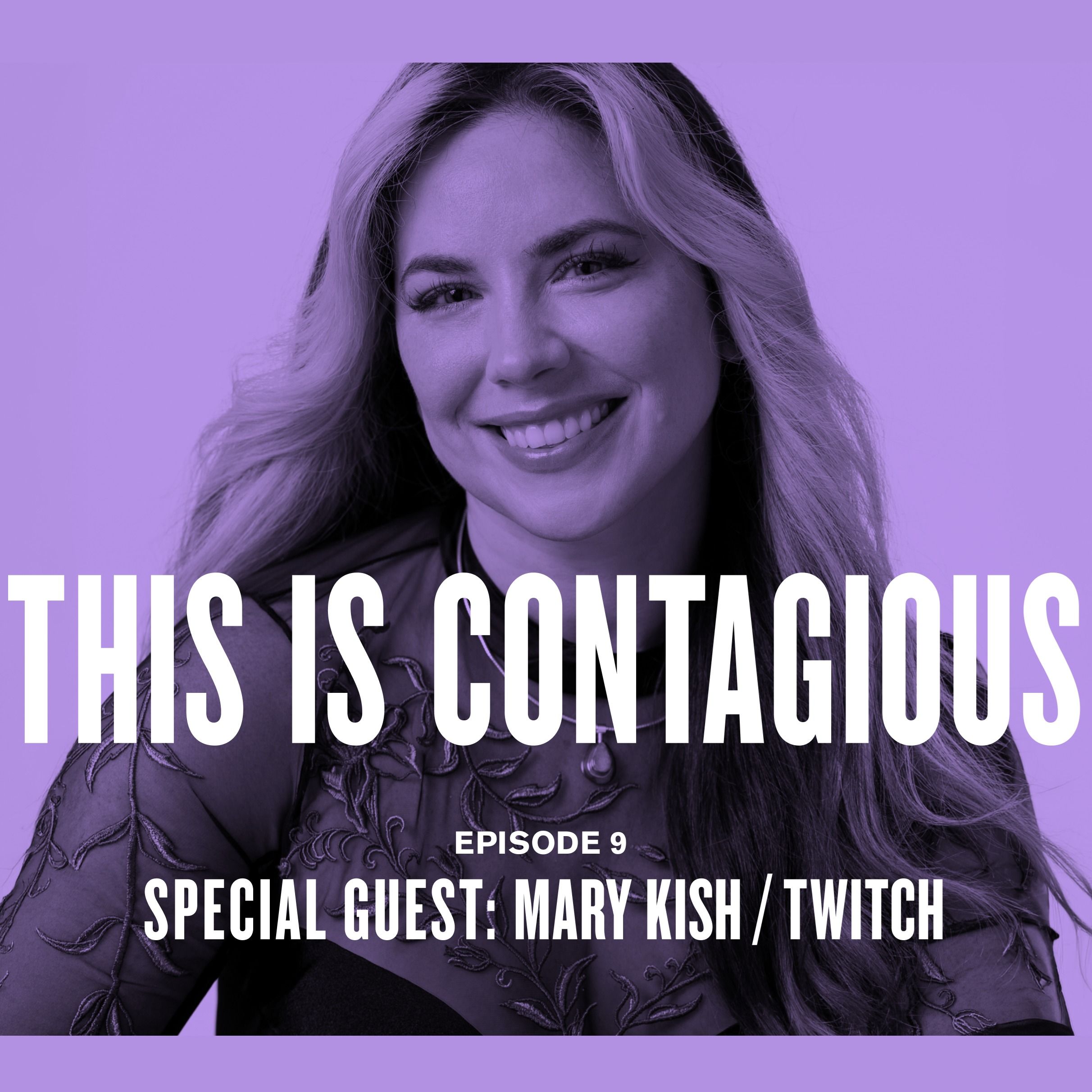 The joy of joining in: Twitch, togetherness and the new rules of brand participation