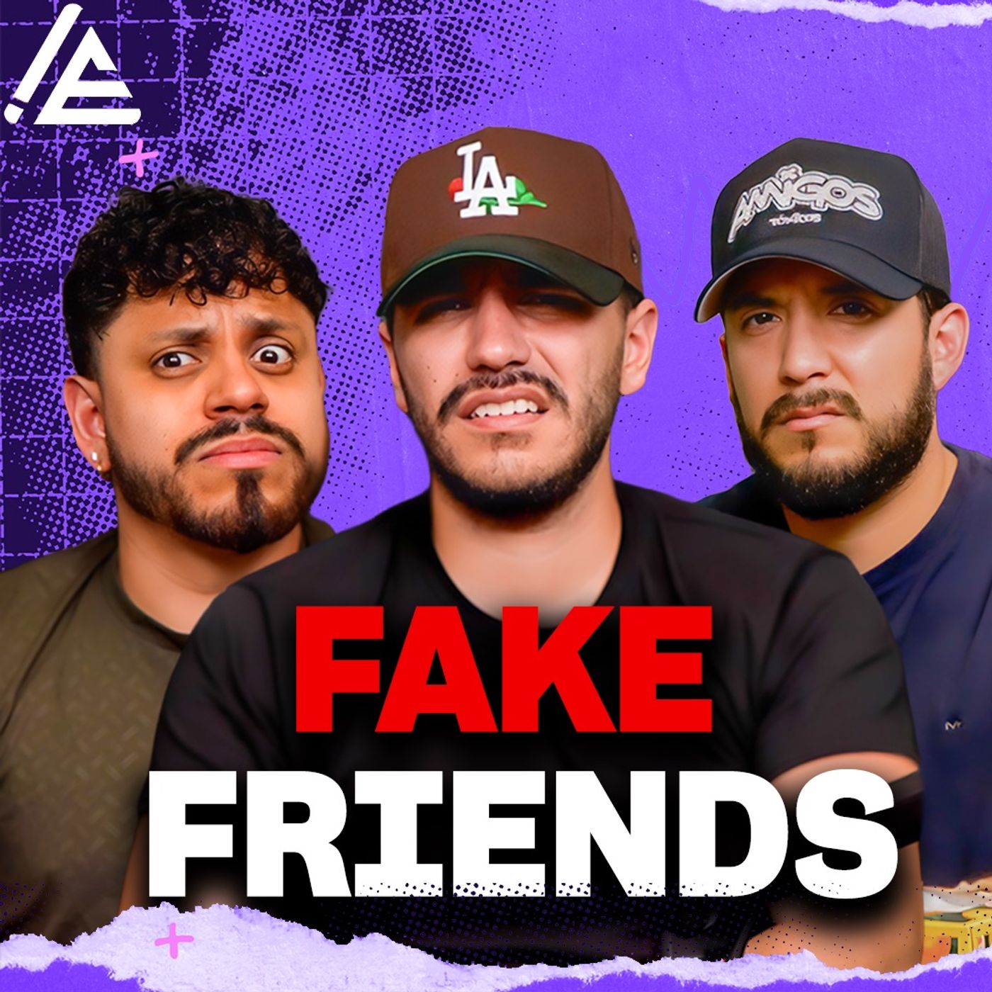 MY DAY 1 HOMIE STARTED DATING MY EX! - Ep.215