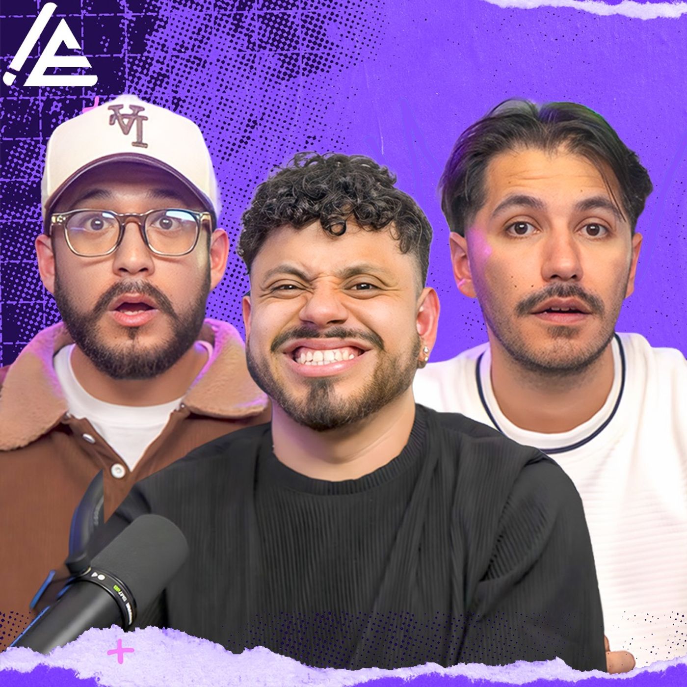 MY BOYFRIEND SUCKS IN BED SHOULD WE BREAK UP?! - Ep.211