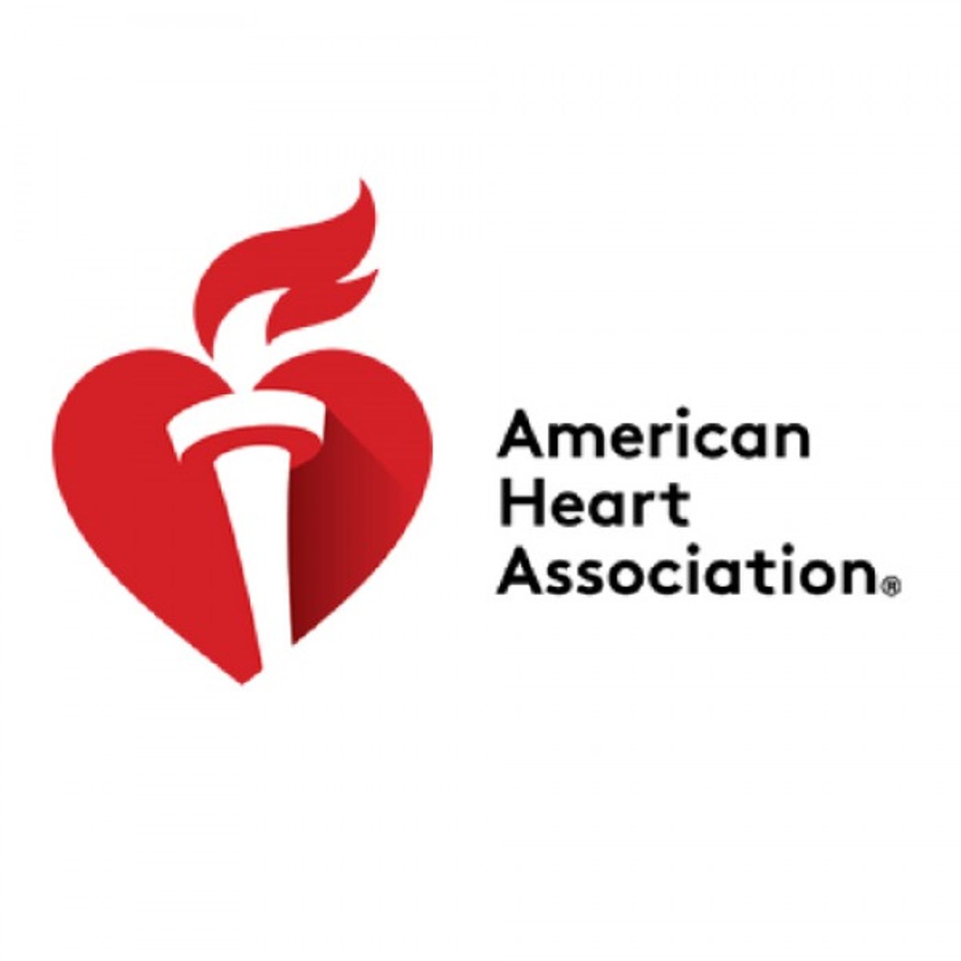 S02E22 - Outcomes of Health in Rural Education, an interview with Tim Nikolai from the American Heart Association