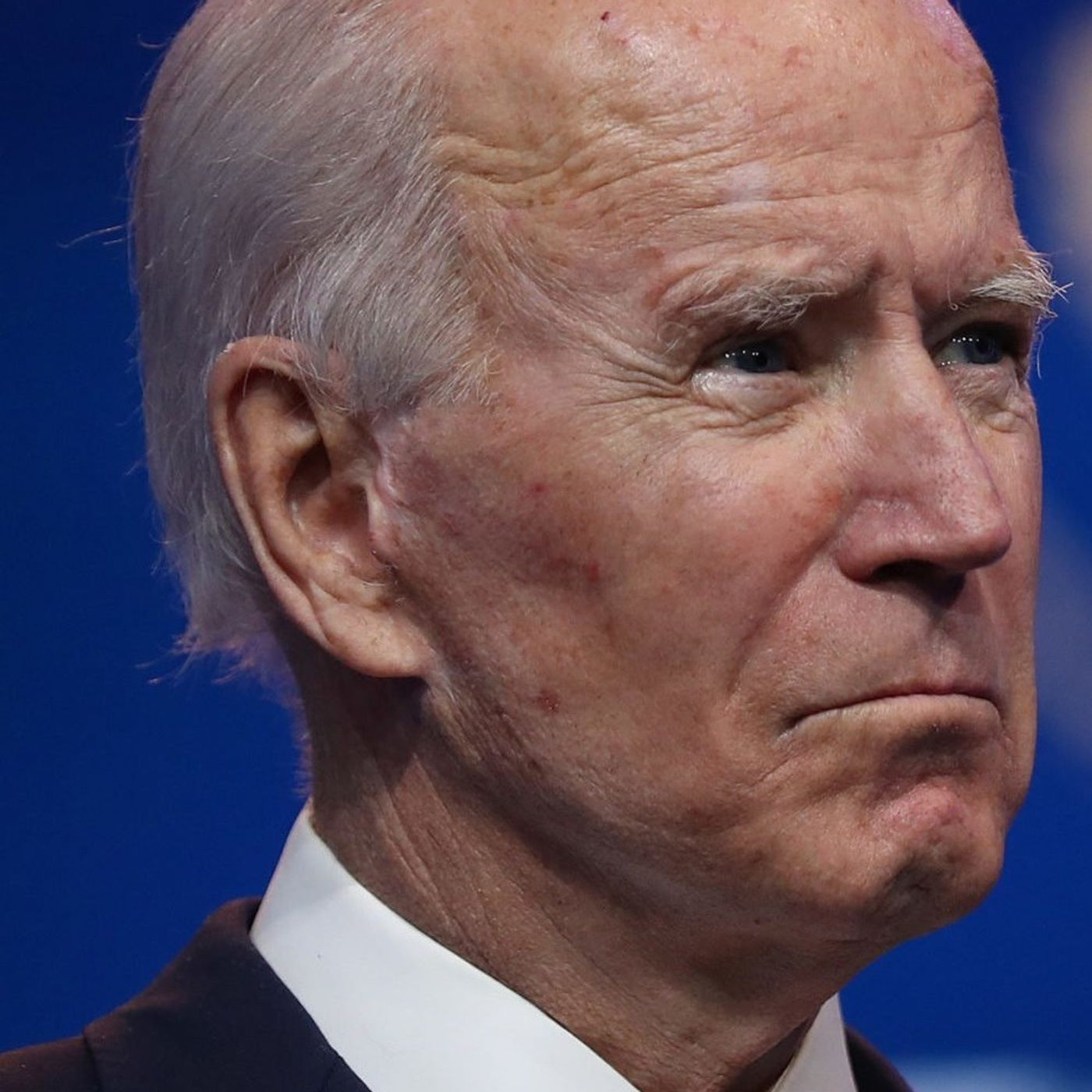 S01E24 – The next 100 days of the Biden Presidency and Potential Directions for Rural Education.
