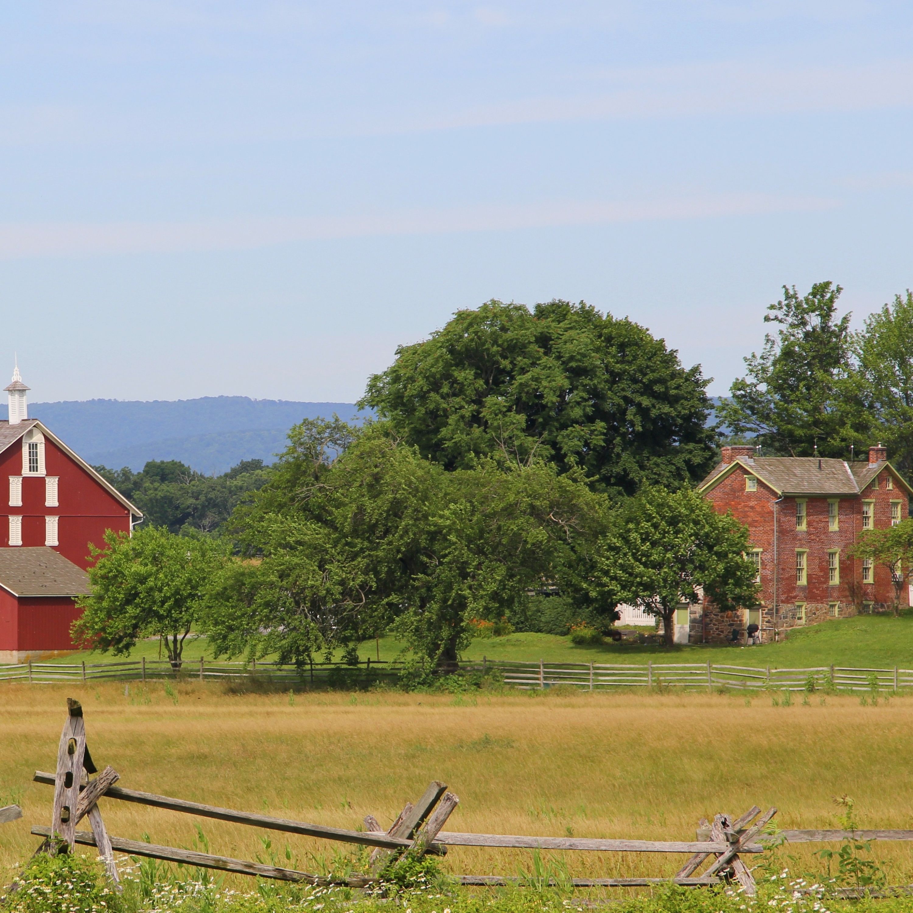 S02E16 – Rural Housing and the changing American Landscape, An Interview with NREA Keynote Speaker Mr. Ben Winchester